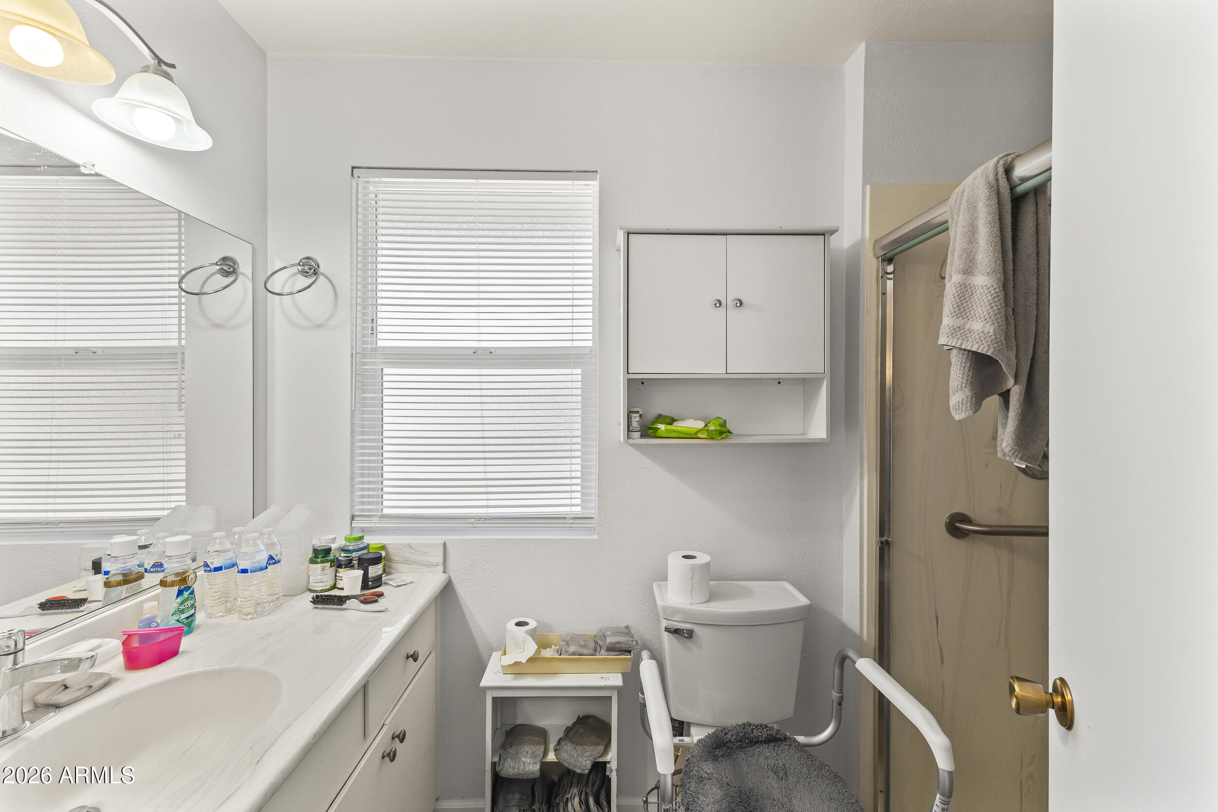 SUN CITY UNIT 6 - Residential