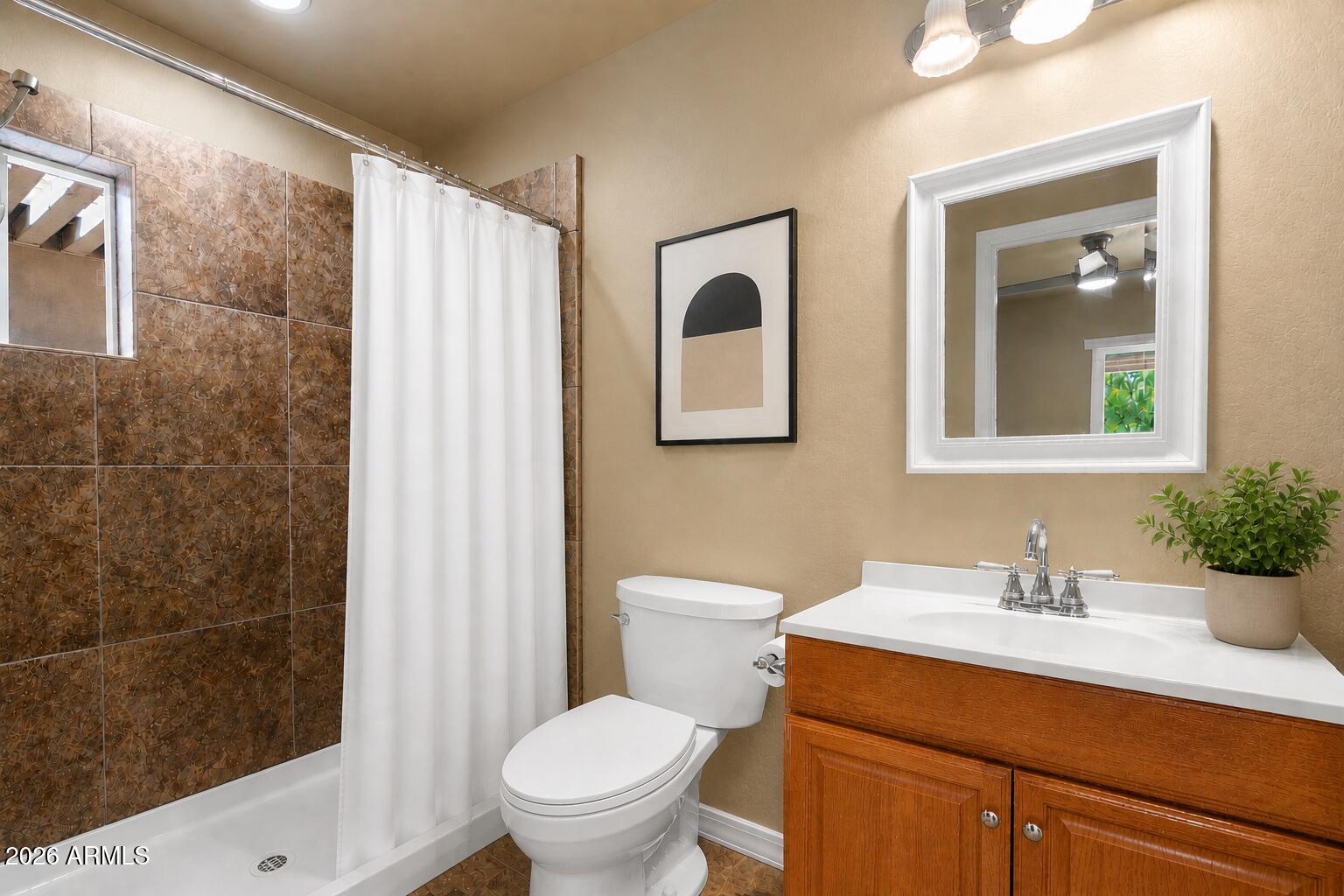 PARK SCOTTSDALE 15 - Residential