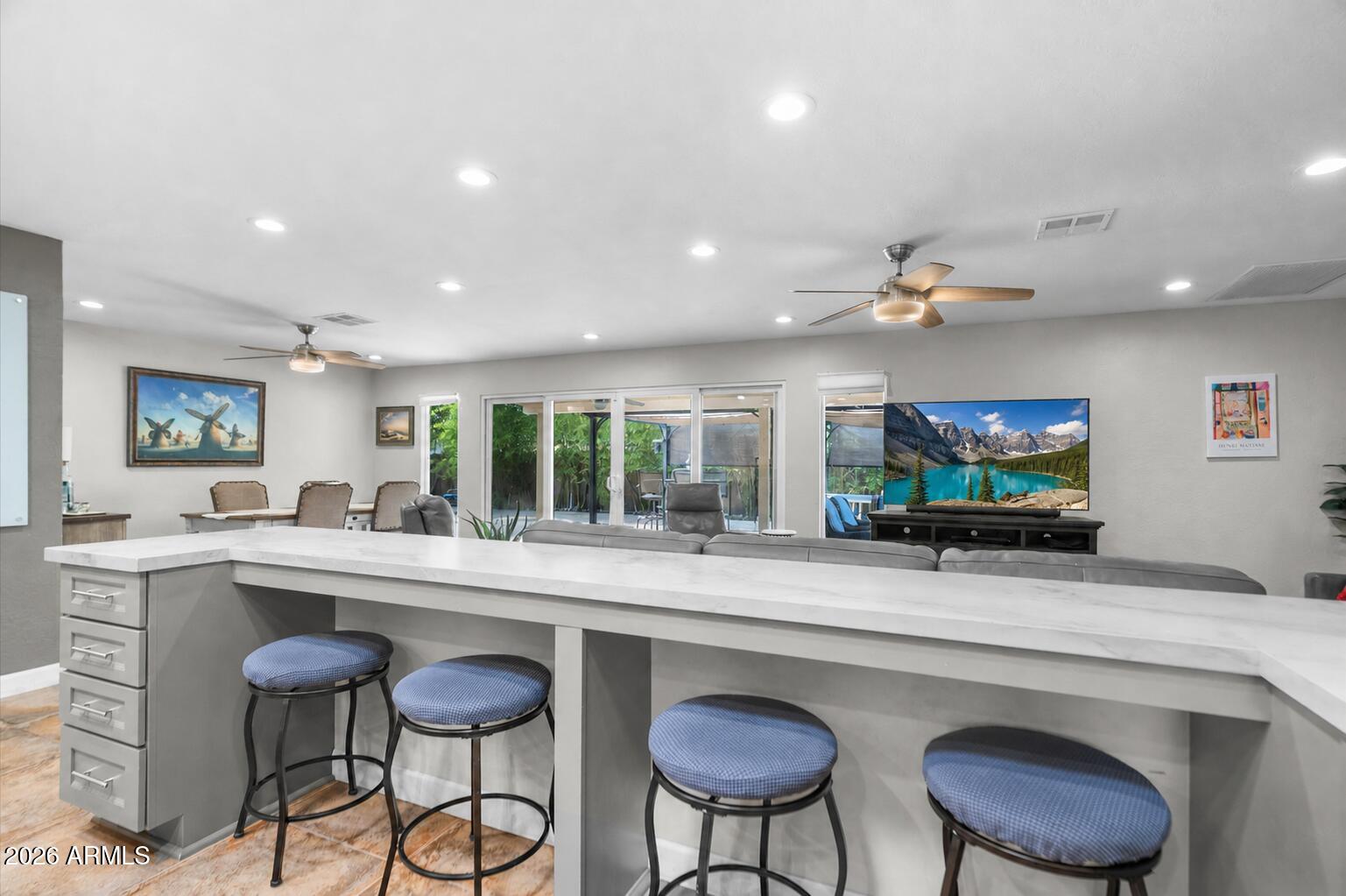 PARK SCOTTSDALE 15 - Residential