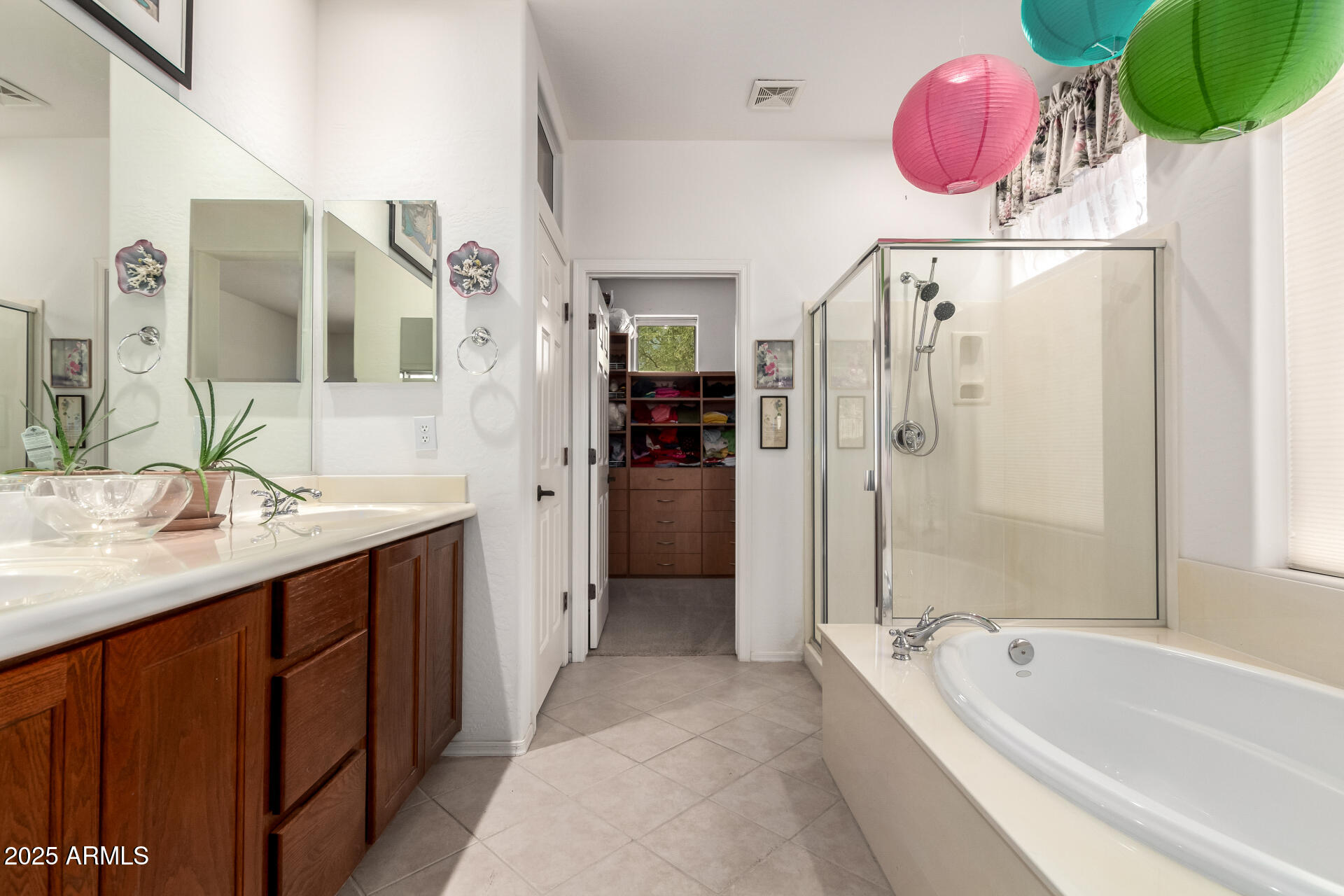 ANTHEM COUNTRY CLUB UNIT 13 EAGLE CHASE - Residential