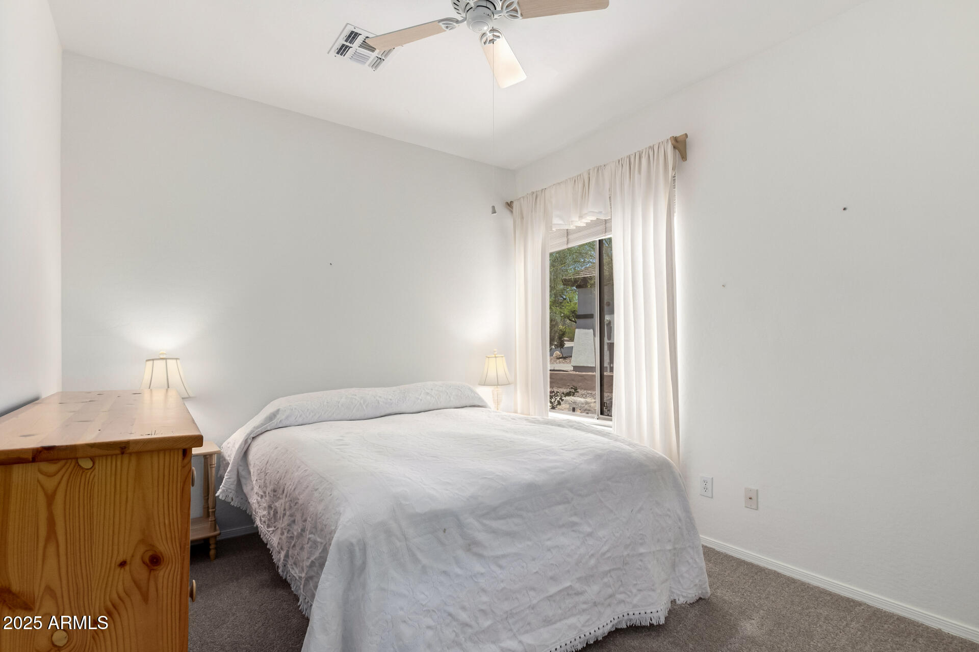 ANTHEM COUNTRY CLUB UNIT 13 EAGLE CHASE - Residential
