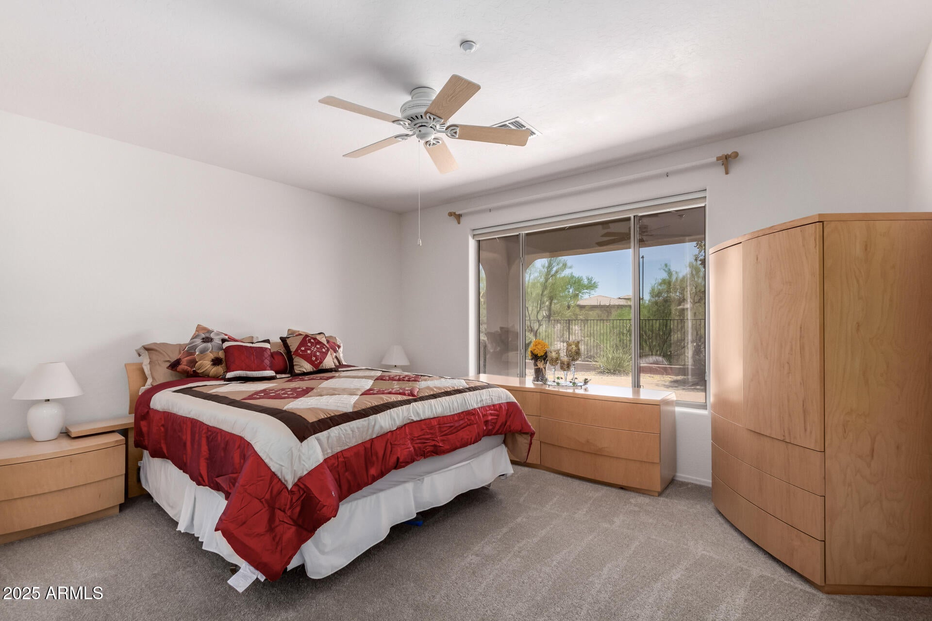 ANTHEM COUNTRY CLUB UNIT 13 EAGLE CHASE - Residential