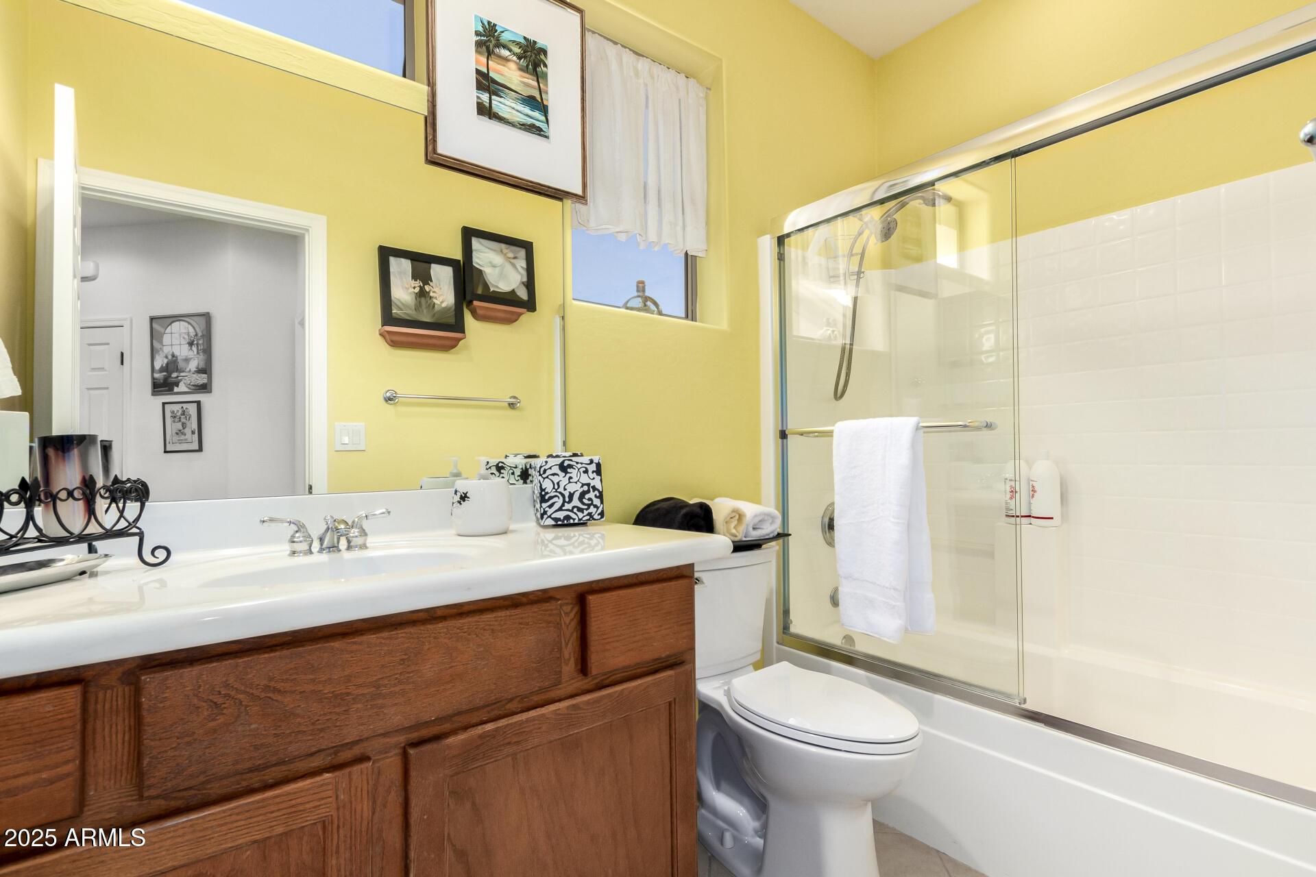 ANTHEM COUNTRY CLUB UNIT 13 EAGLE CHASE - Residential