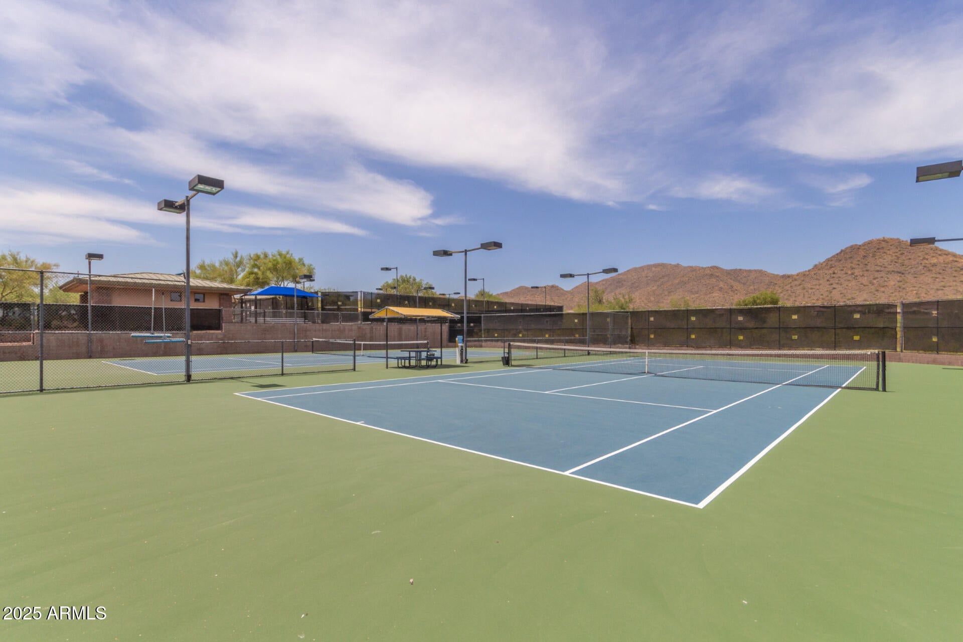 ANTHEM COUNTRY CLUB UNIT 13 EAGLE CHASE - Residential