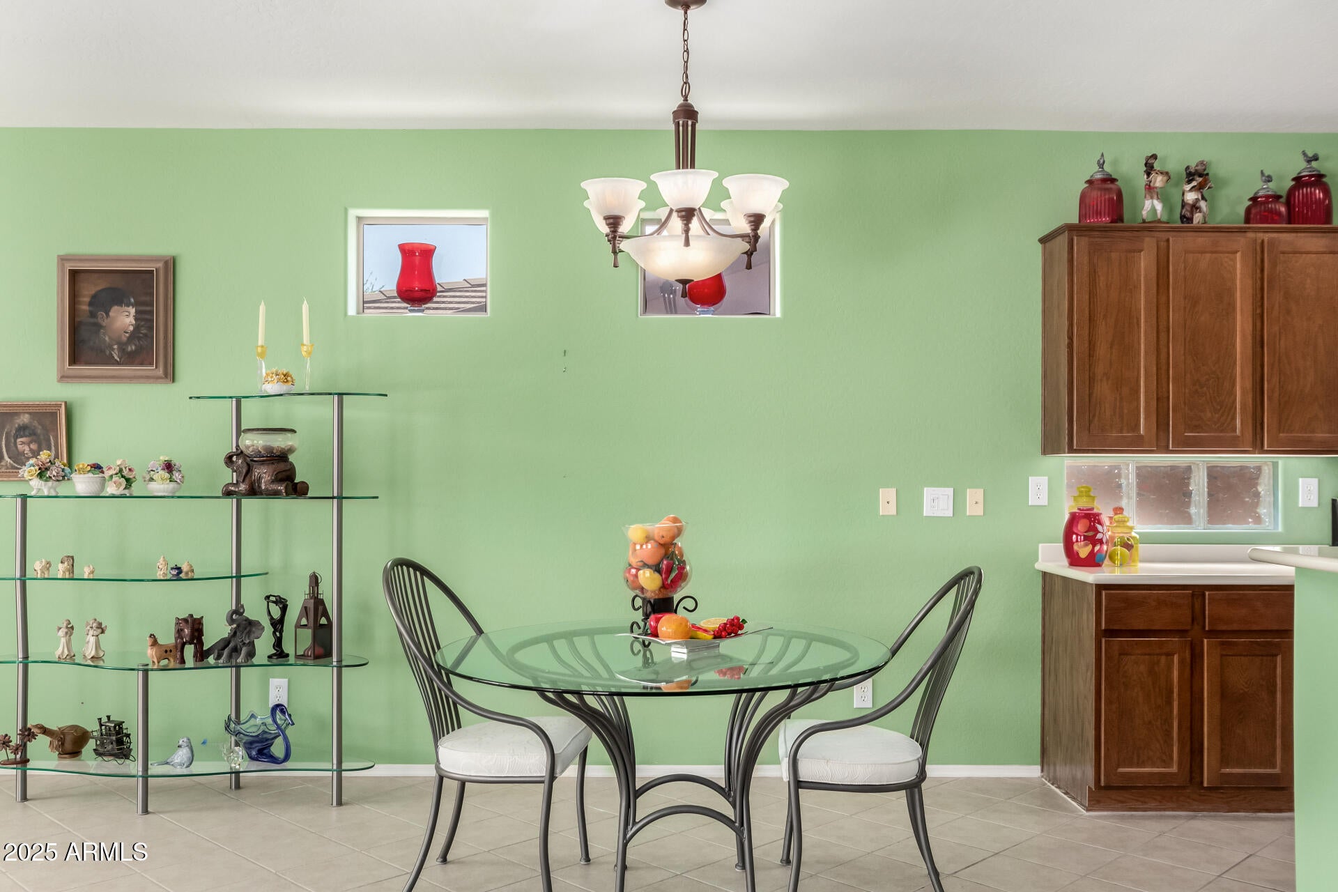 ANTHEM COUNTRY CLUB UNIT 13 EAGLE CHASE - Residential