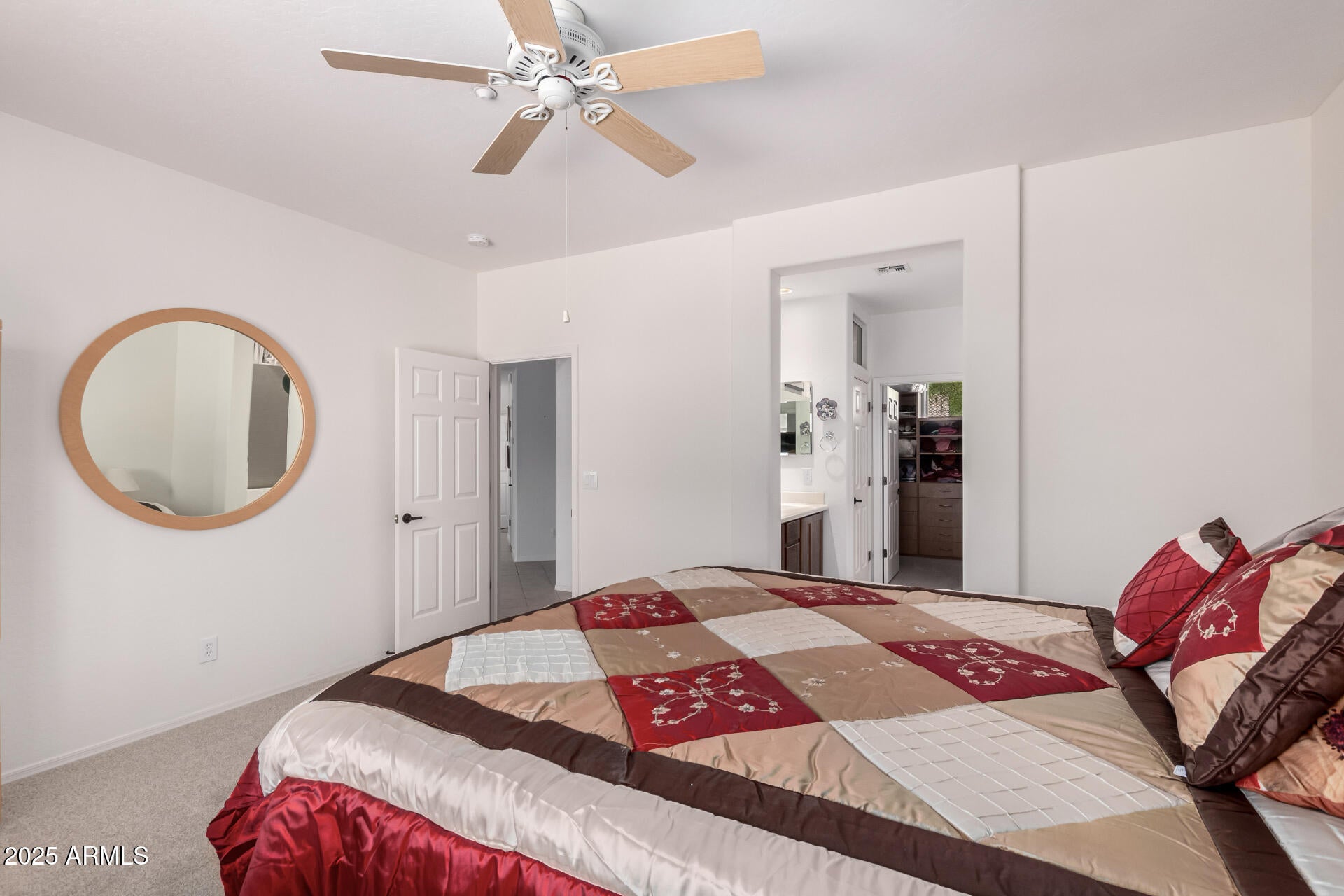 ANTHEM COUNTRY CLUB UNIT 13 EAGLE CHASE - Residential
