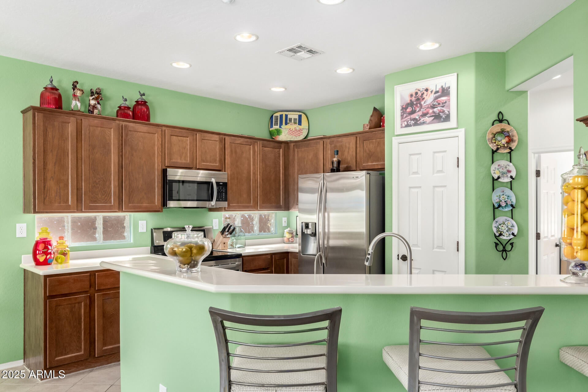 ANTHEM COUNTRY CLUB UNIT 13 EAGLE CHASE - Residential