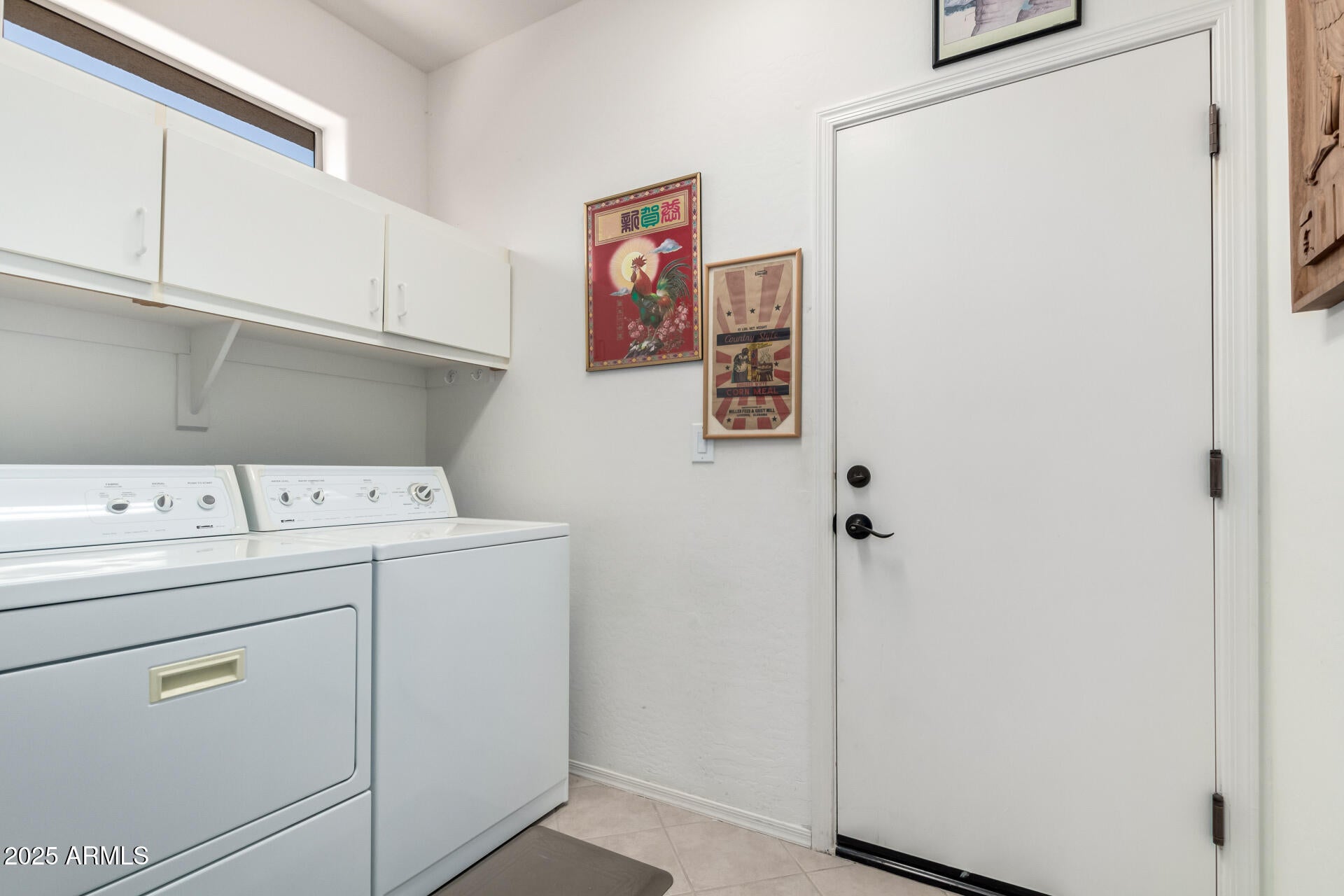 ANTHEM COUNTRY CLUB UNIT 13 EAGLE CHASE - Residential