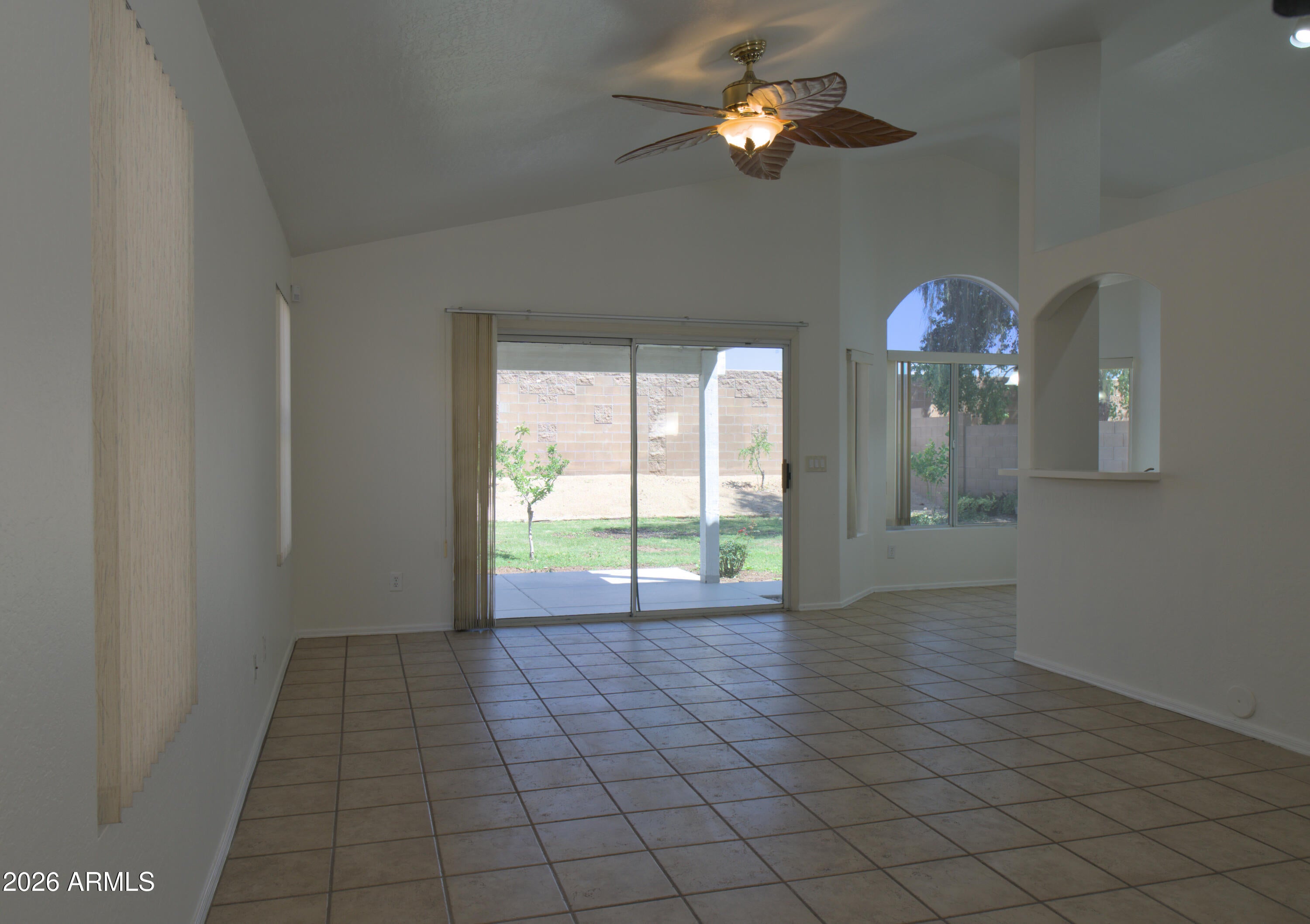 PARCEL 2B AT BELL PARK - Residential