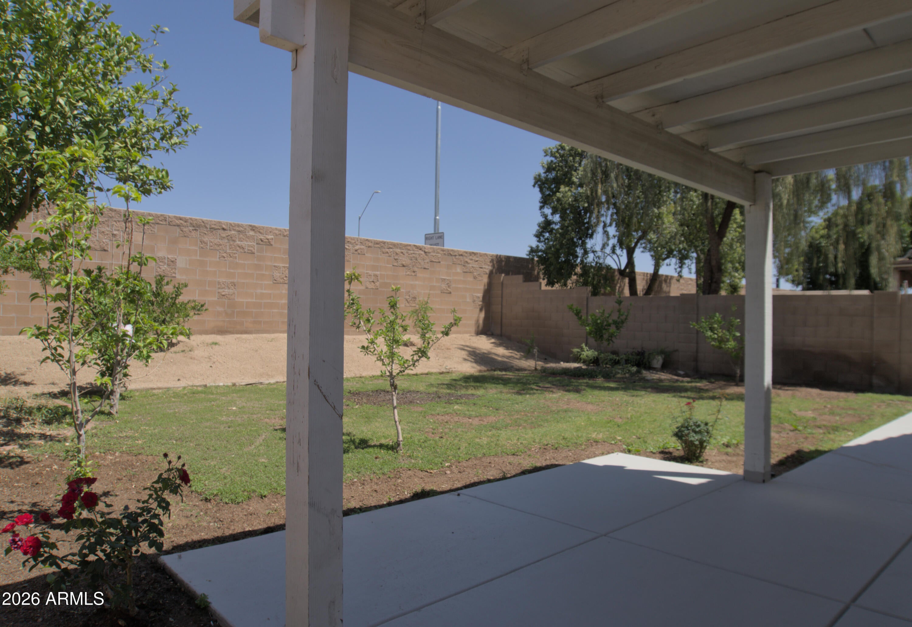 PARCEL 2B AT BELL PARK - Residential