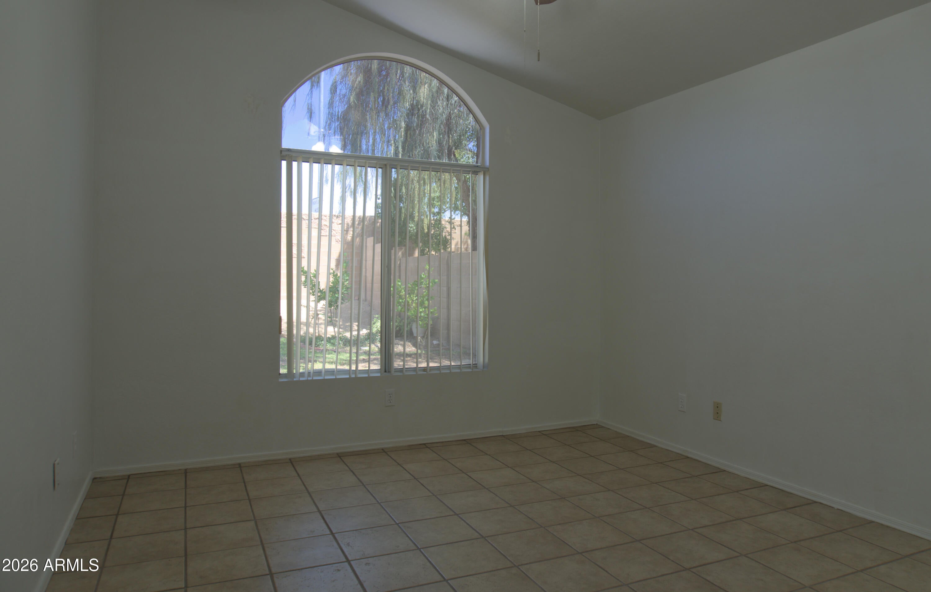PARCEL 2B AT BELL PARK - Residential