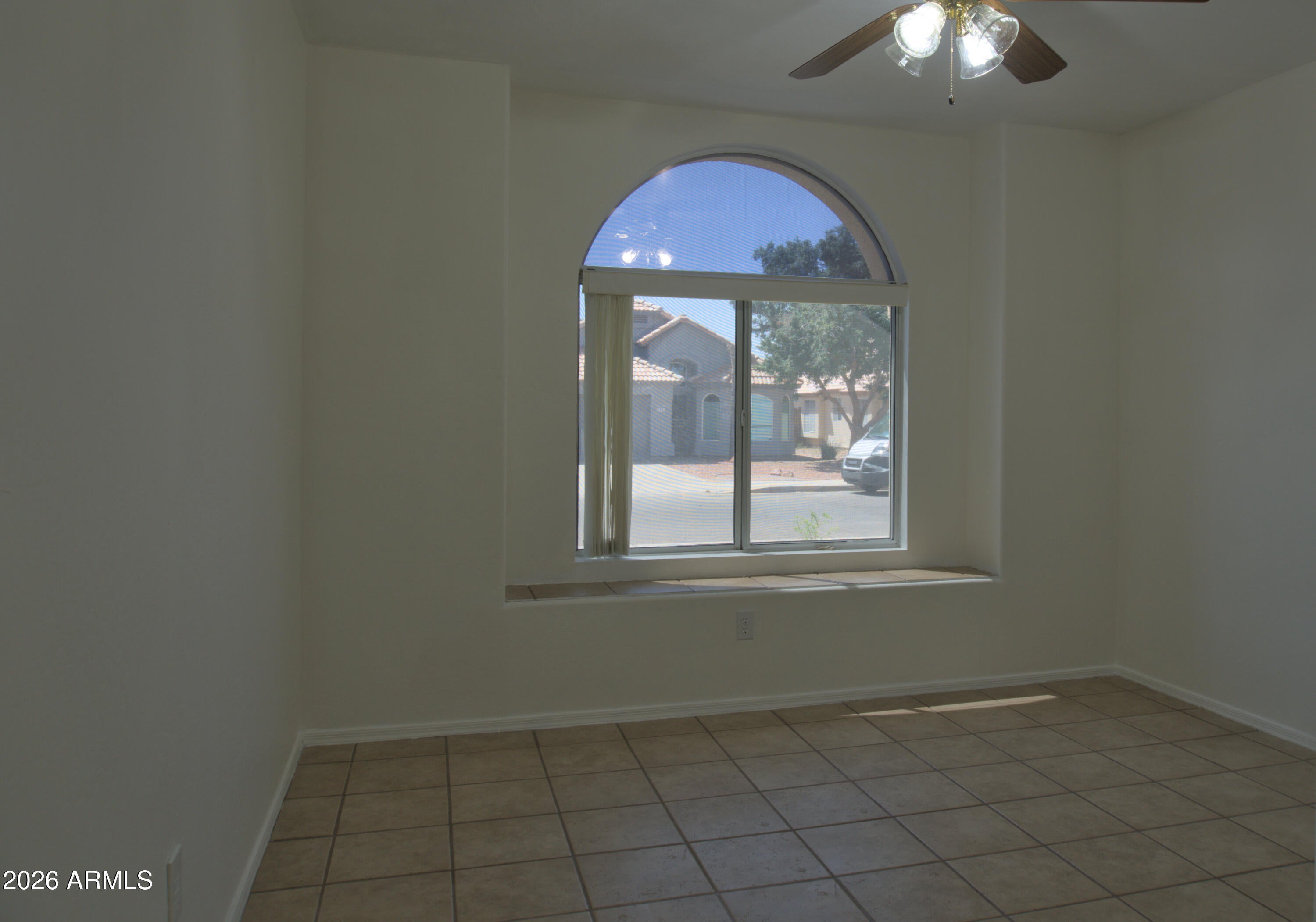 PARCEL 2B AT BELL PARK - Residential