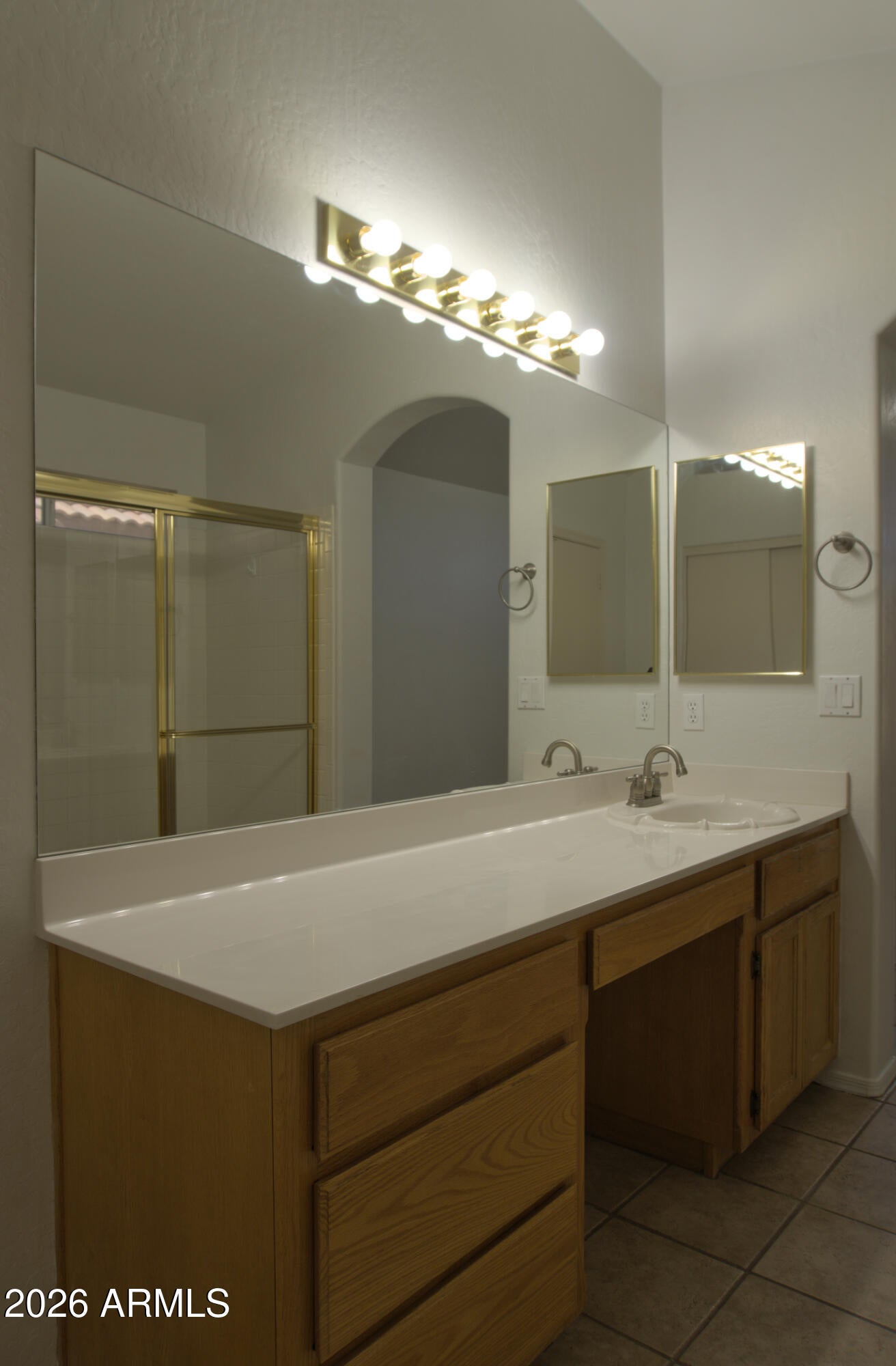 PARCEL 2B AT BELL PARK - Residential