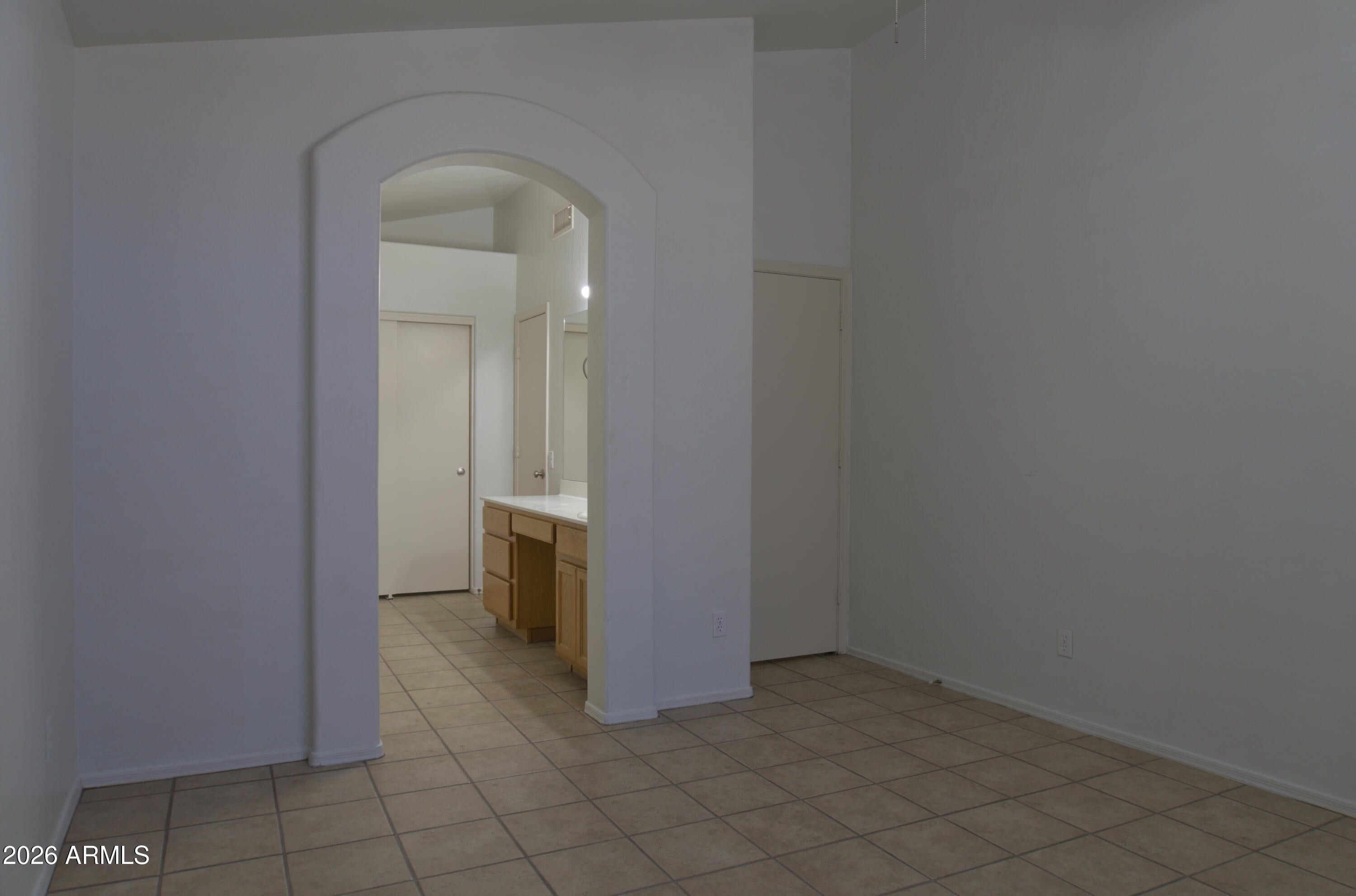 PARCEL 2B AT BELL PARK - Residential