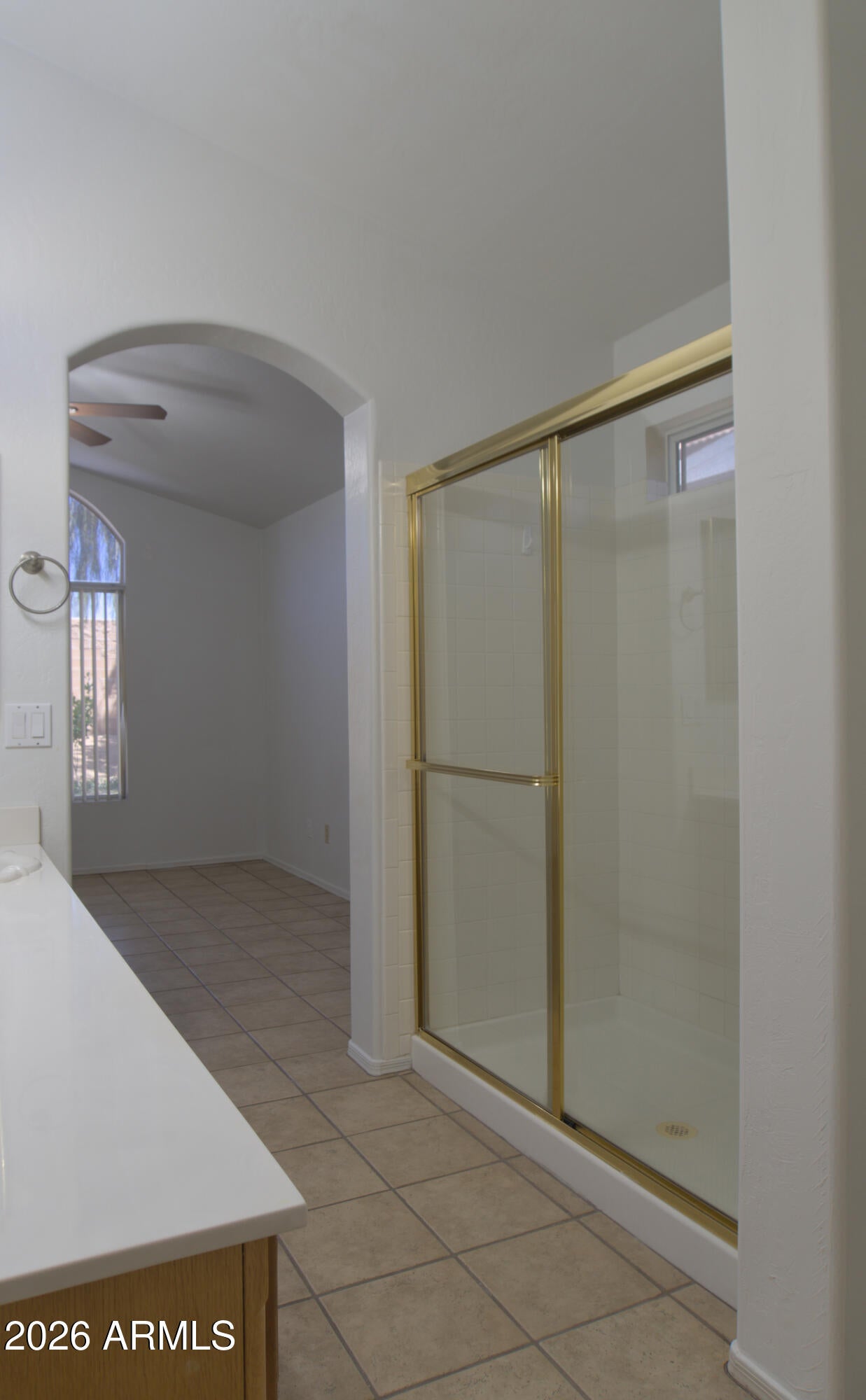 PARCEL 2B AT BELL PARK - Residential