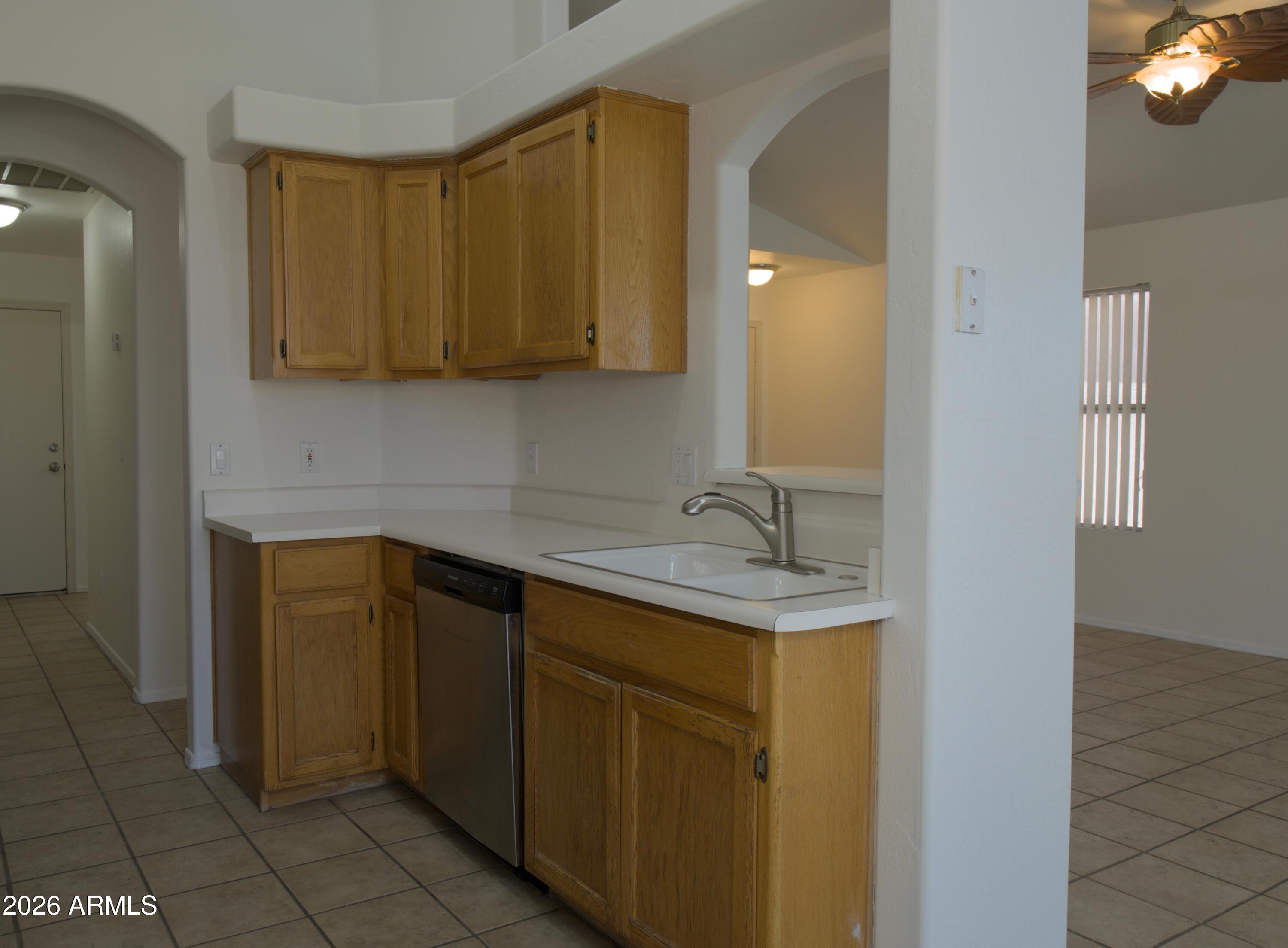 PARCEL 2B AT BELL PARK - Residential