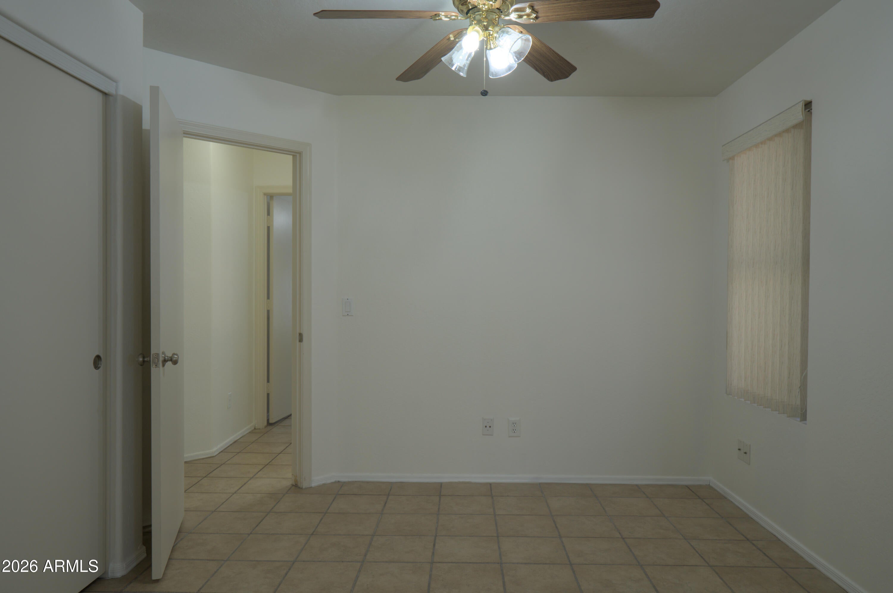 PARCEL 2B AT BELL PARK - Residential