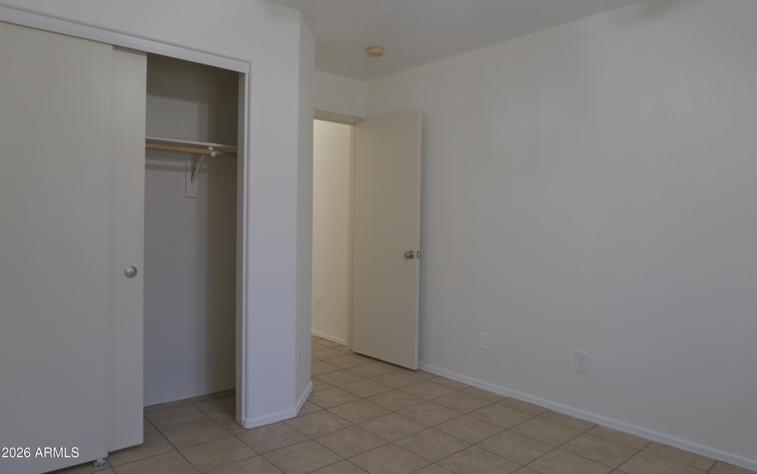 PARCEL 2B AT BELL PARK - Residential