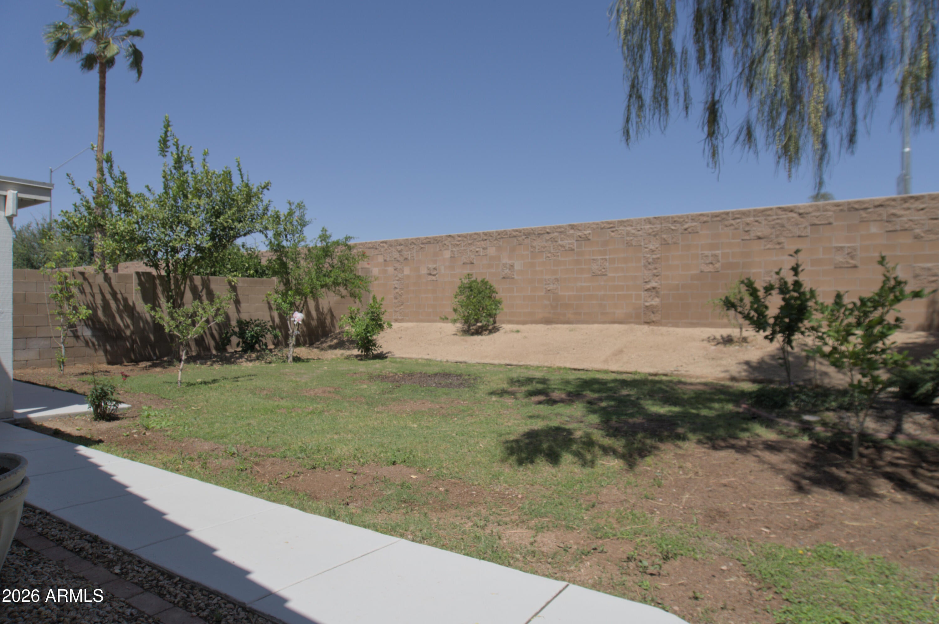 PARCEL 2B AT BELL PARK - Residential
