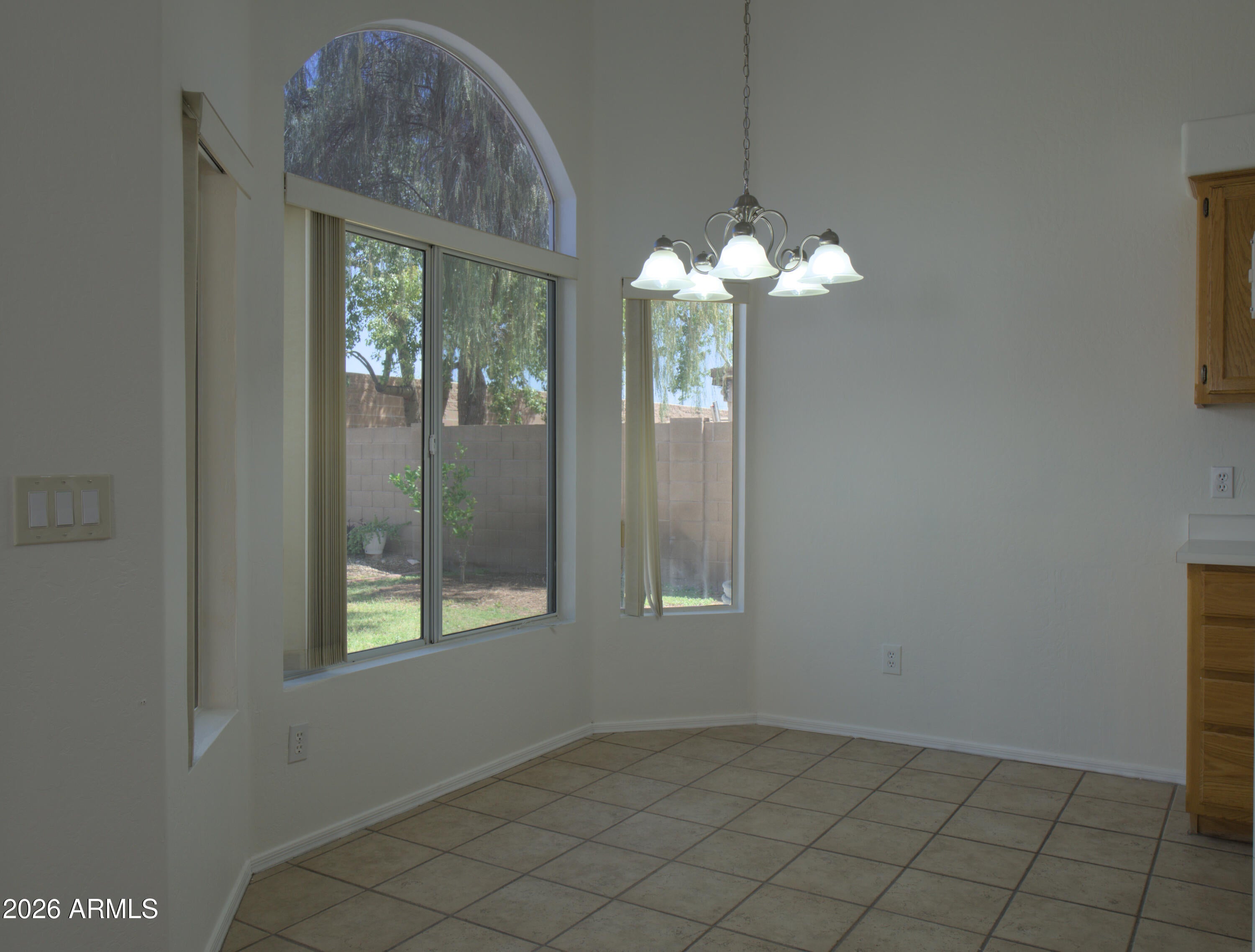 PARCEL 2B AT BELL PARK - Residential