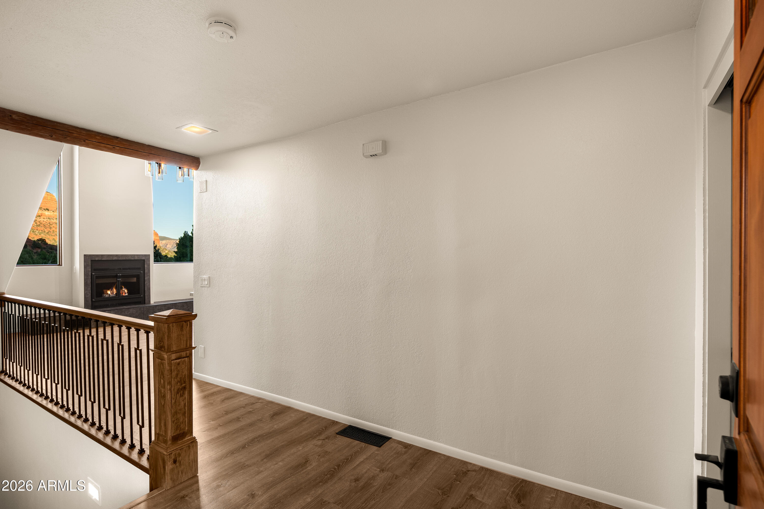 OAK SHADOWS - Residential