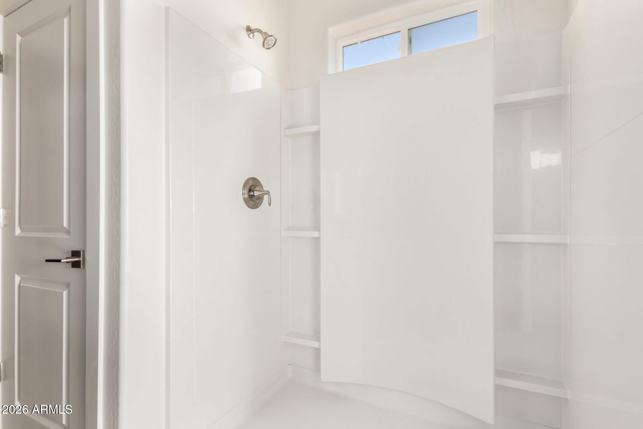 CASA GRANDE WEST UNIT THREE - Residential