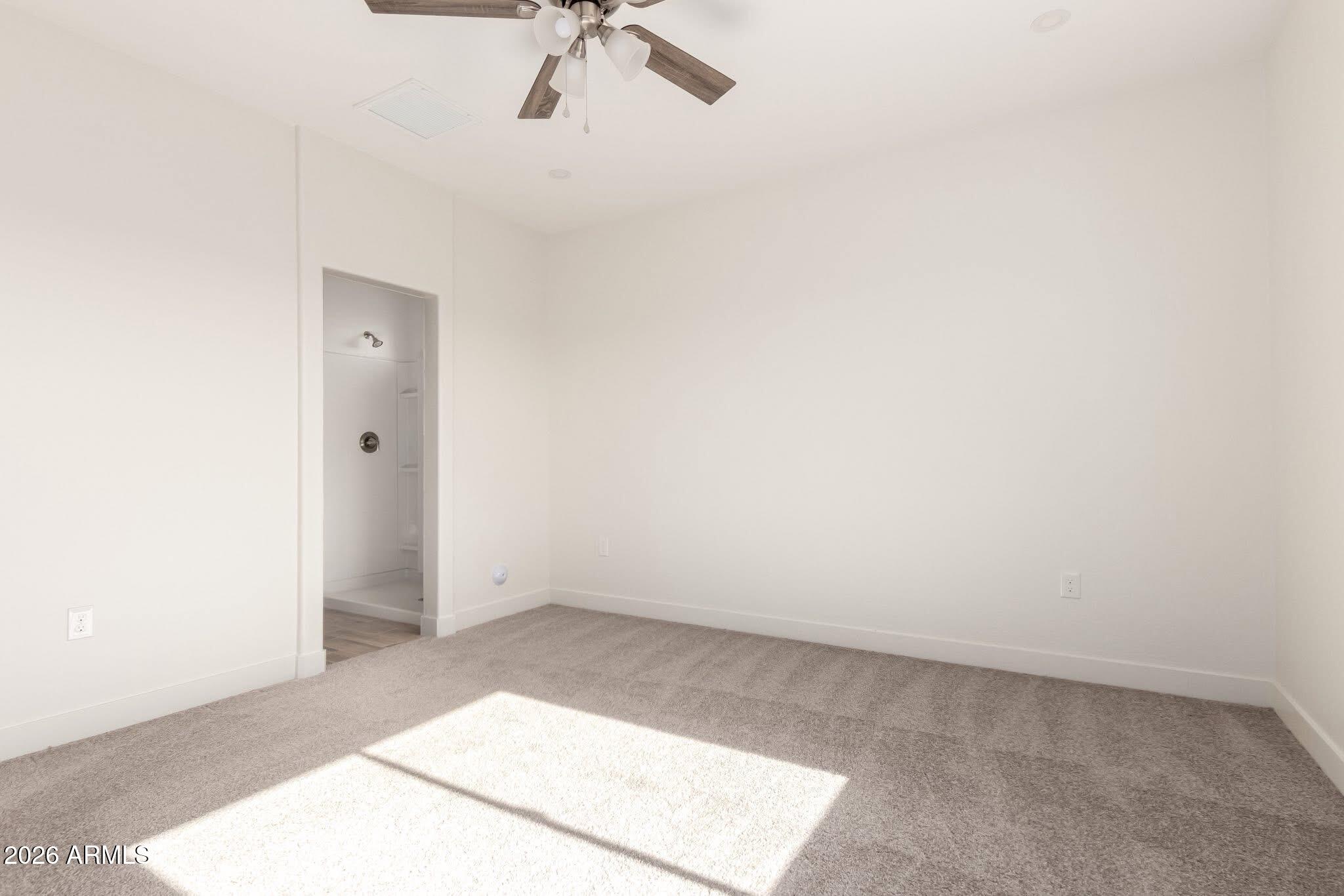 CASA GRANDE WEST UNIT THREE - Residential