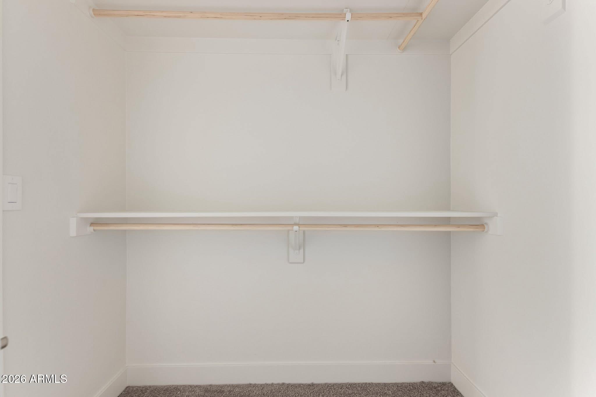 CASA GRANDE WEST UNIT THREE - Residential