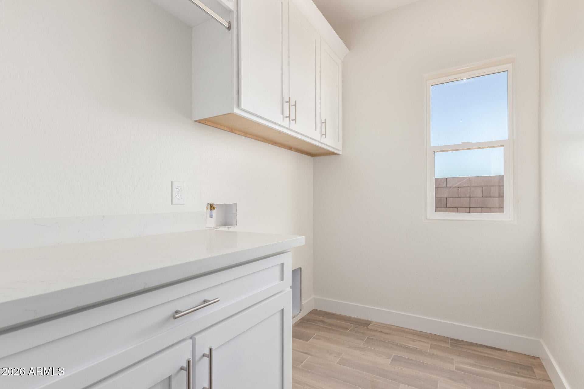 CASA GRANDE WEST UNIT THREE - Residential