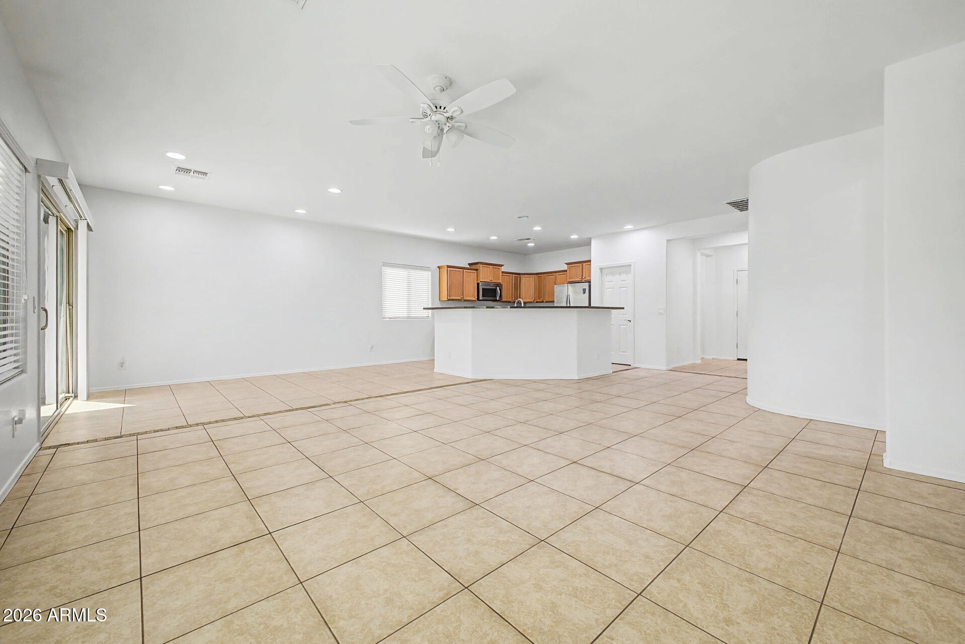 ANTHEM MERRILL RANCH UNIT 9 - Residential