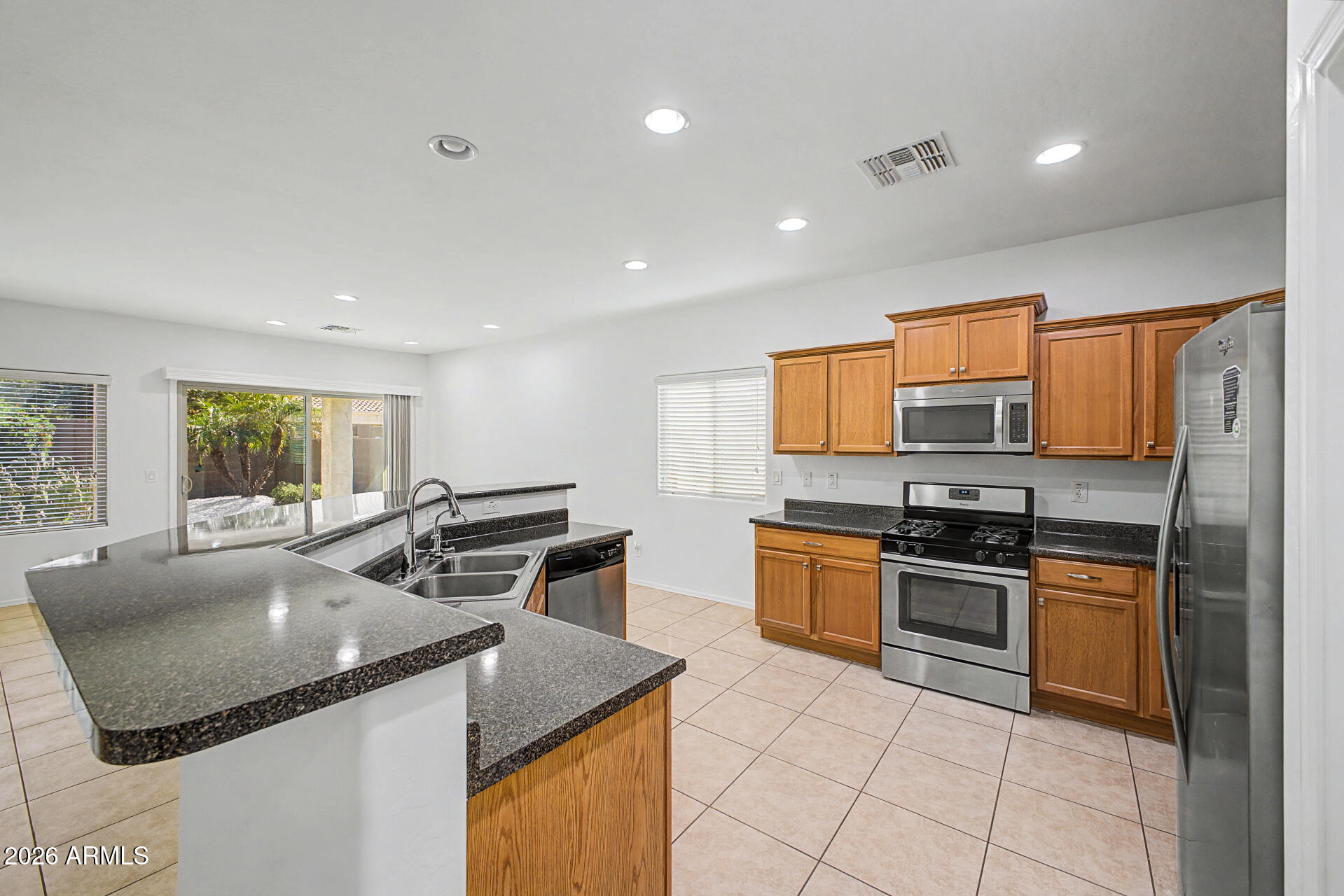ANTHEM MERRILL RANCH UNIT 9 - Residential