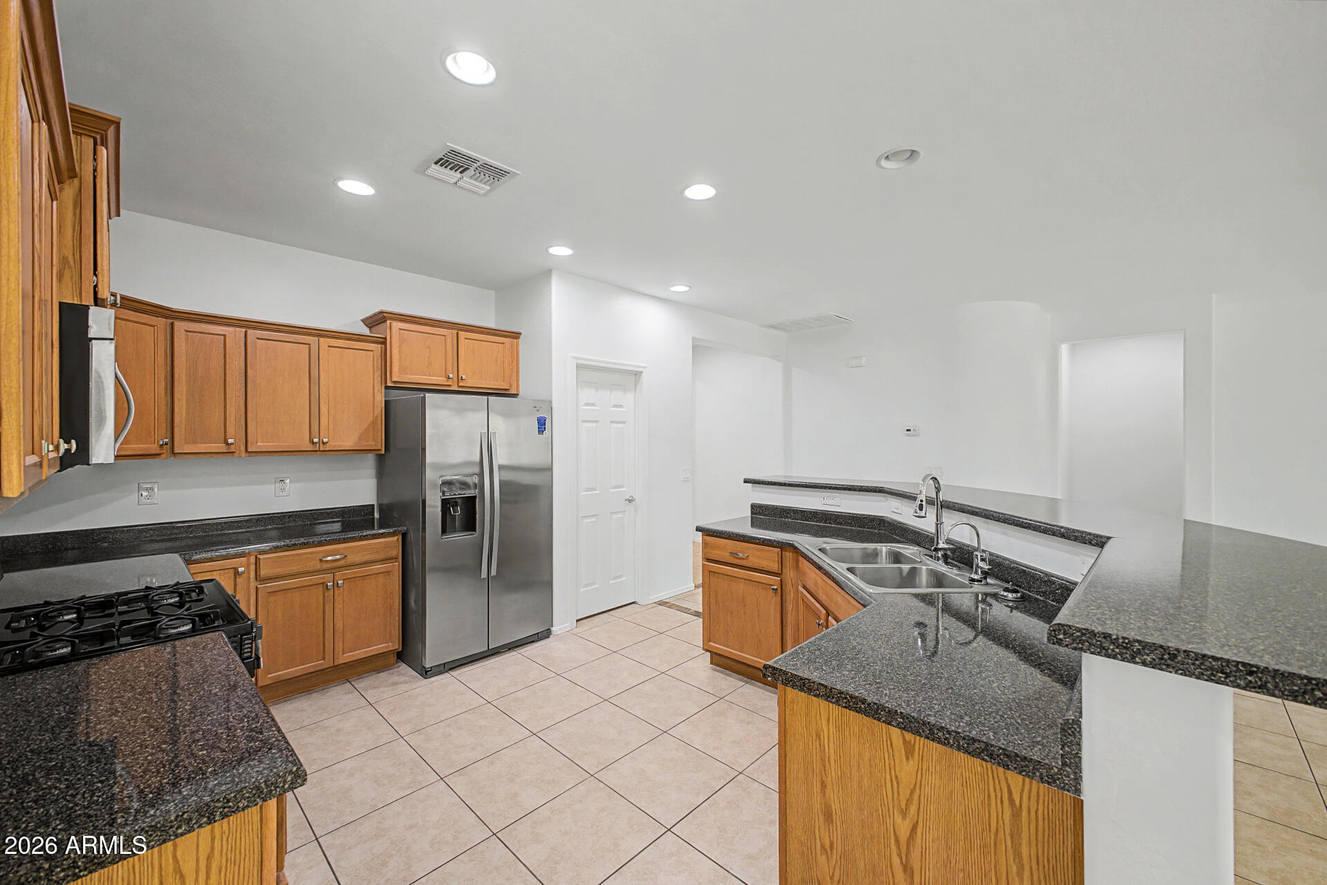 ANTHEM MERRILL RANCH UNIT 9 - Residential