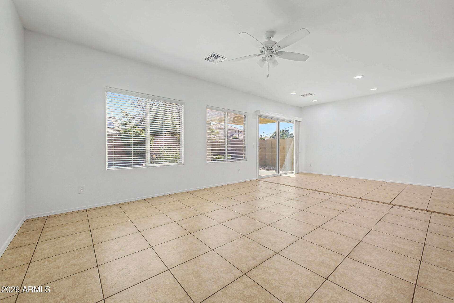 ANTHEM MERRILL RANCH UNIT 9 - Residential