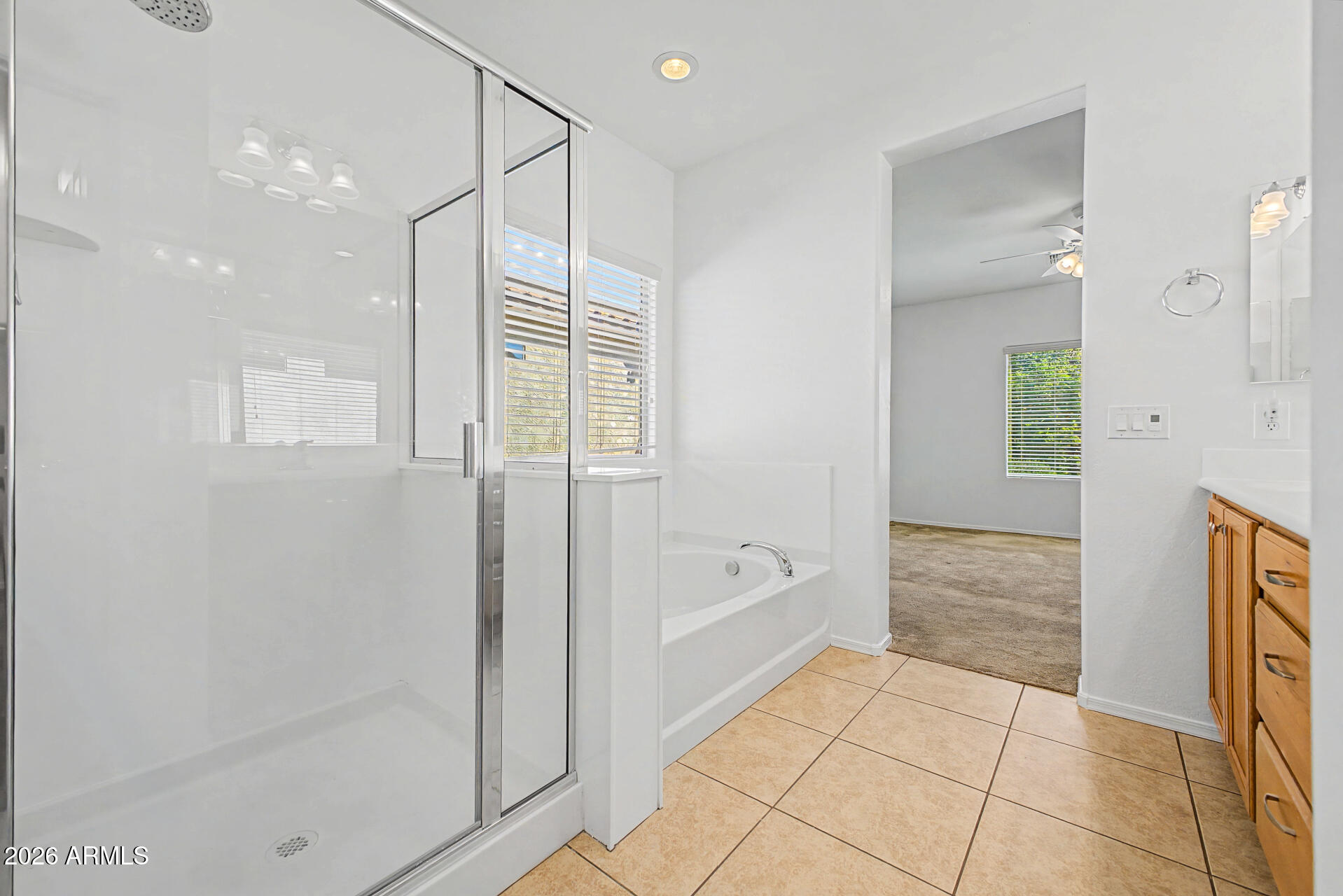 ANTHEM MERRILL RANCH UNIT 9 - Residential