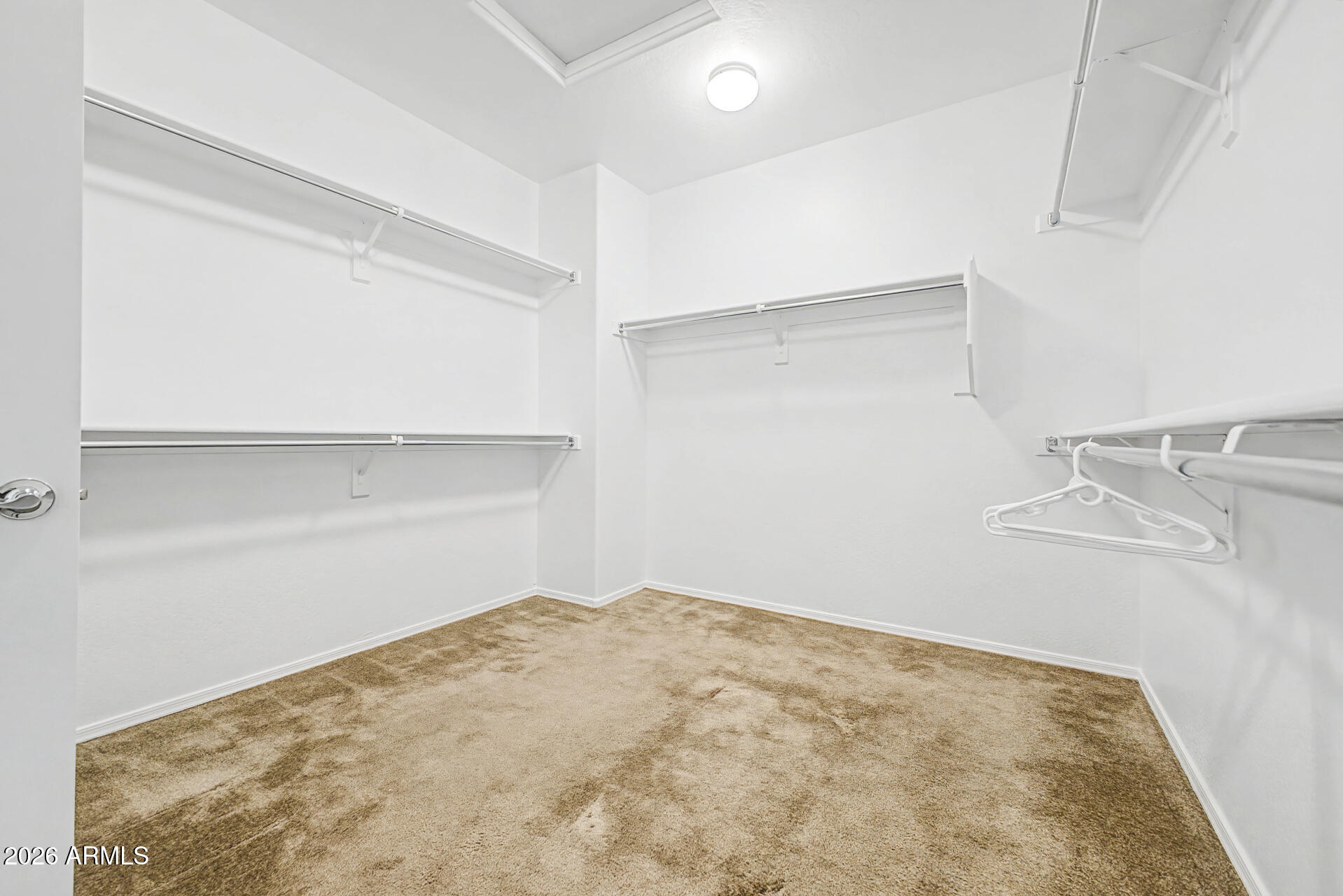 ANTHEM MERRILL RANCH UNIT 9 - Residential