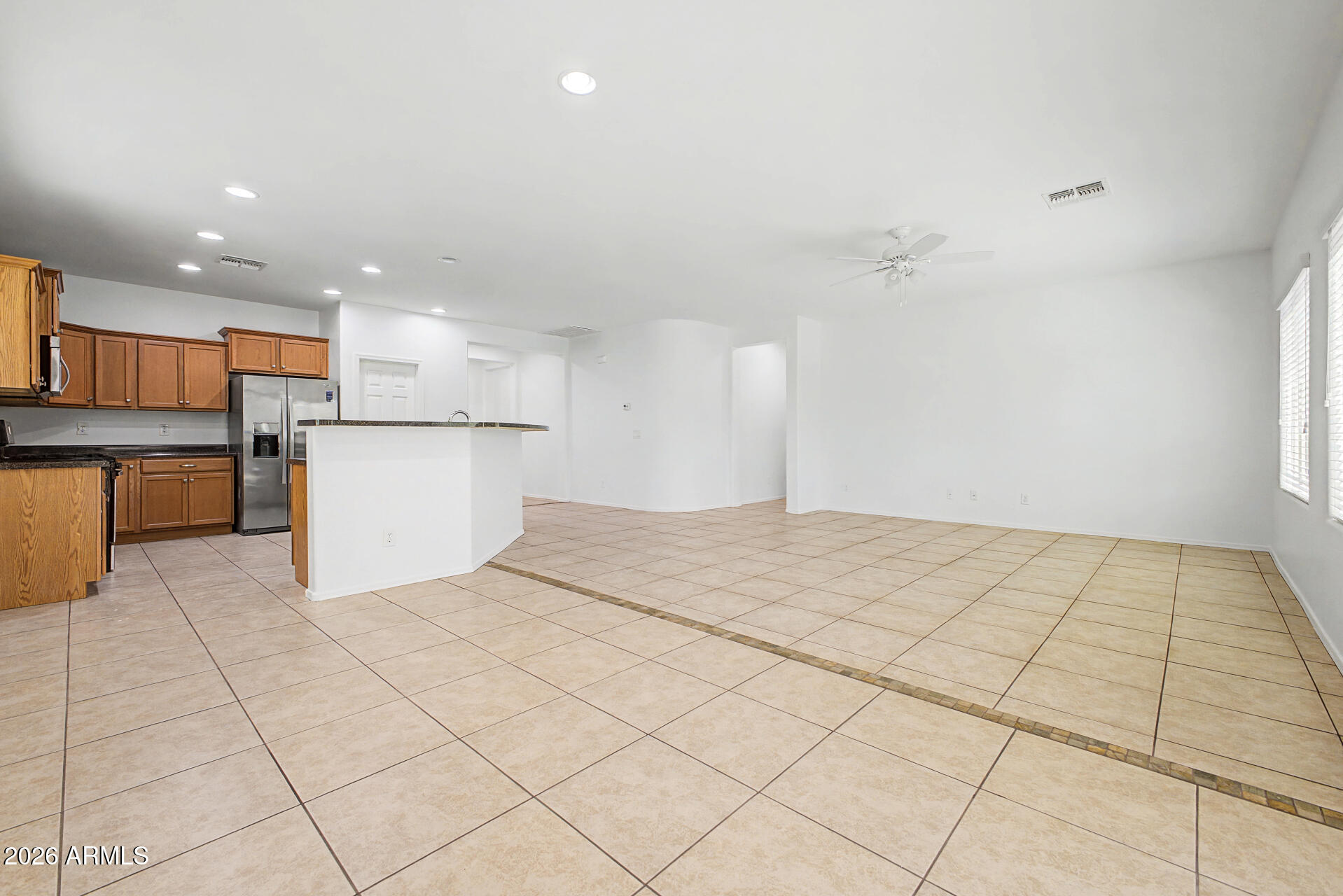 ANTHEM MERRILL RANCH UNIT 9 - Residential