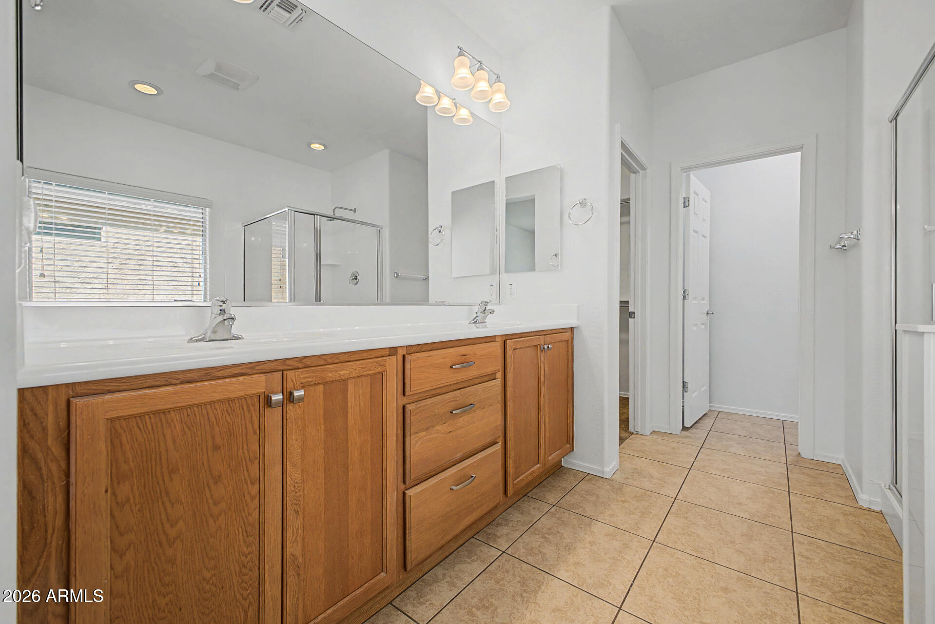 ANTHEM MERRILL RANCH UNIT 9 - Residential