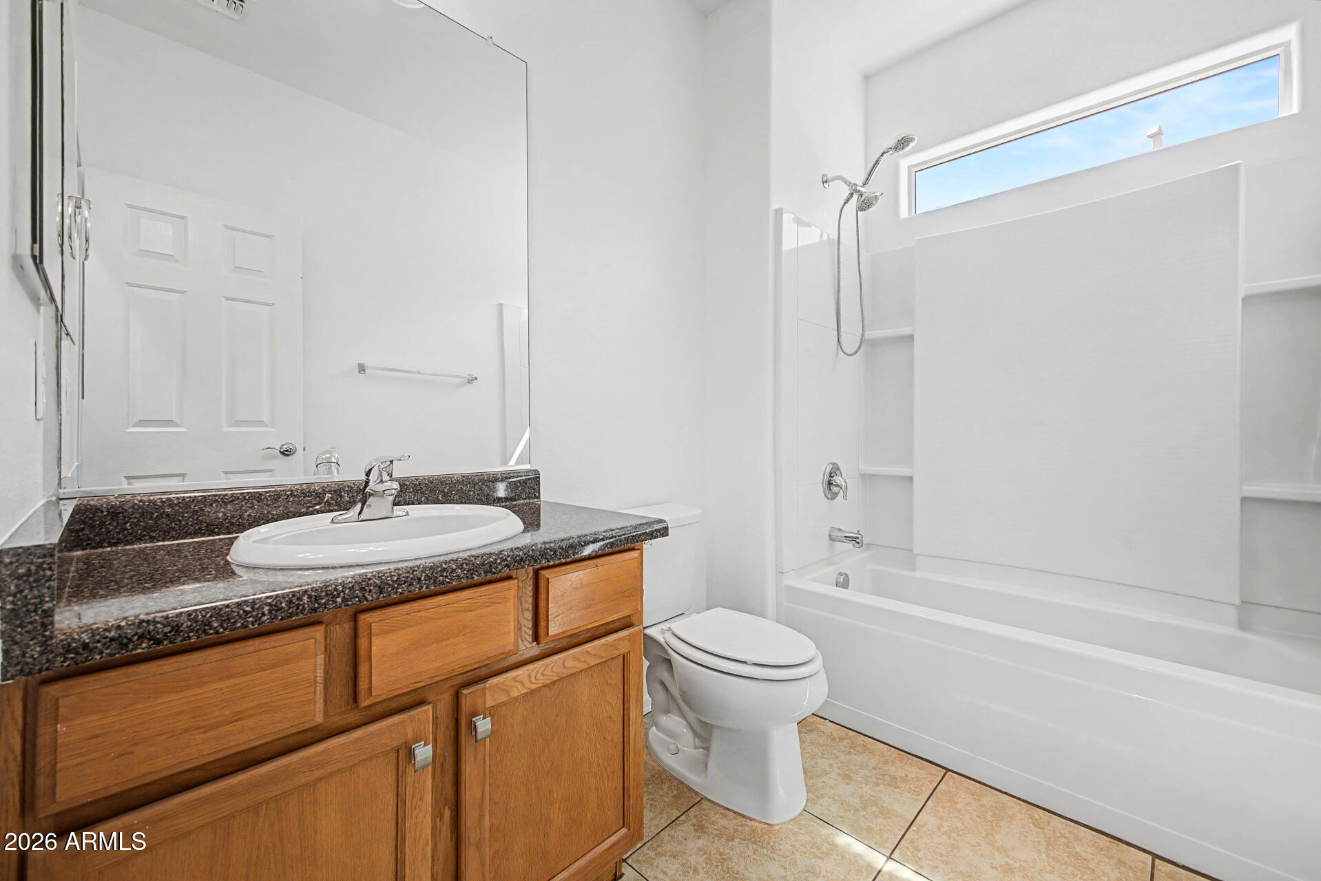 ANTHEM MERRILL RANCH UNIT 9 - Residential