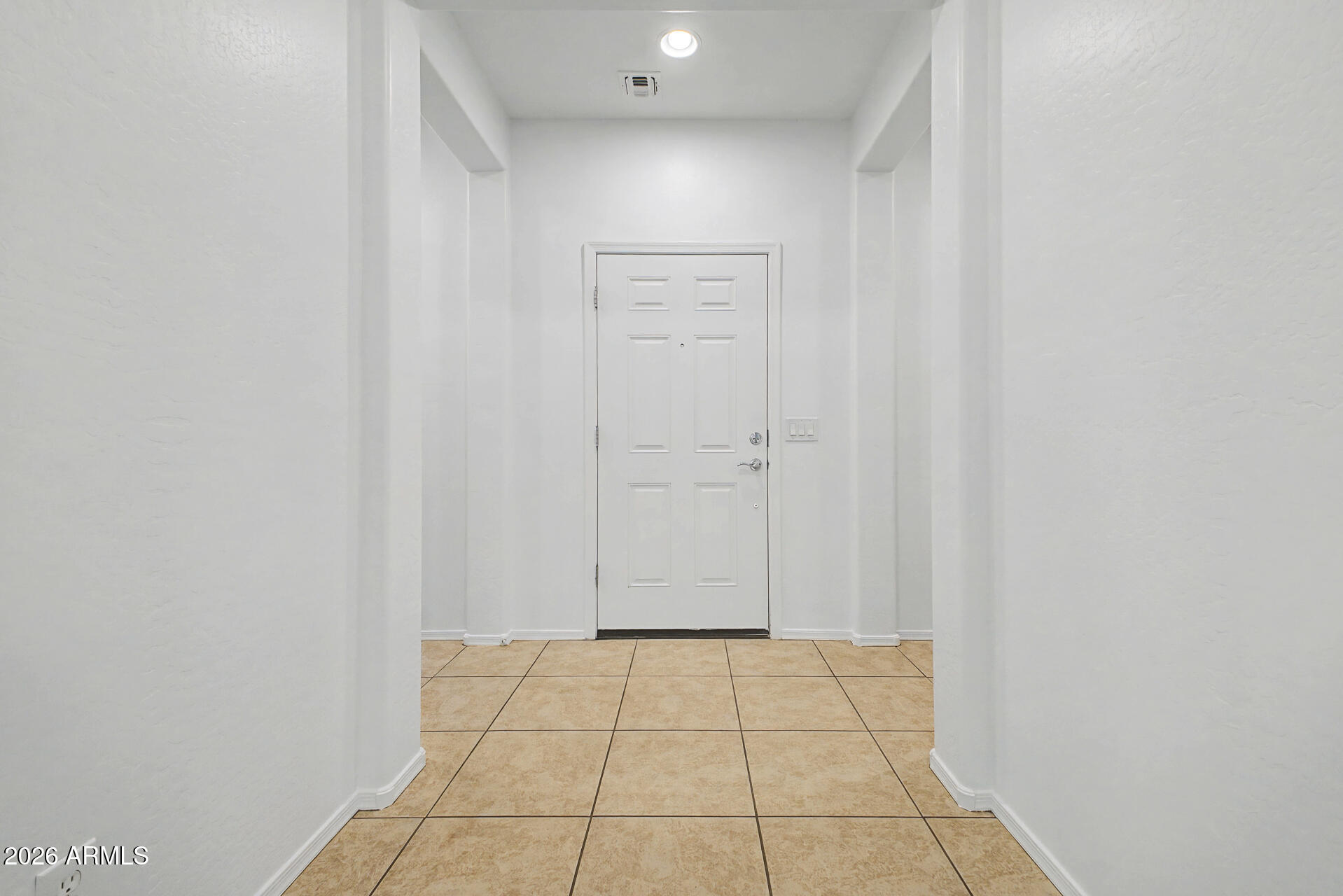 ANTHEM MERRILL RANCH UNIT 9 - Residential