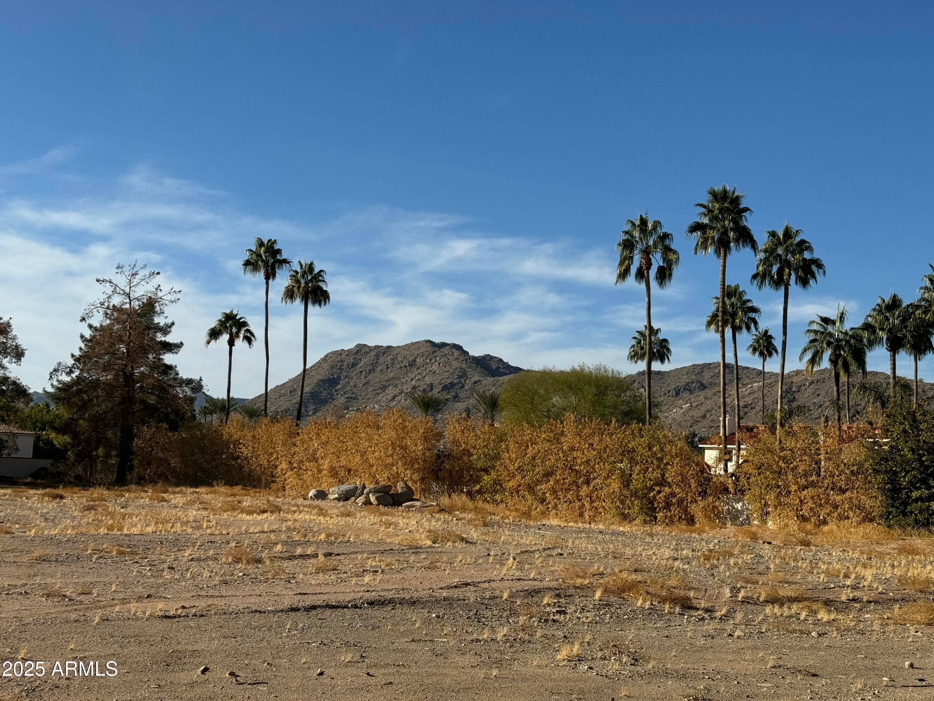 MALCOMB ESTATES 2 - Land