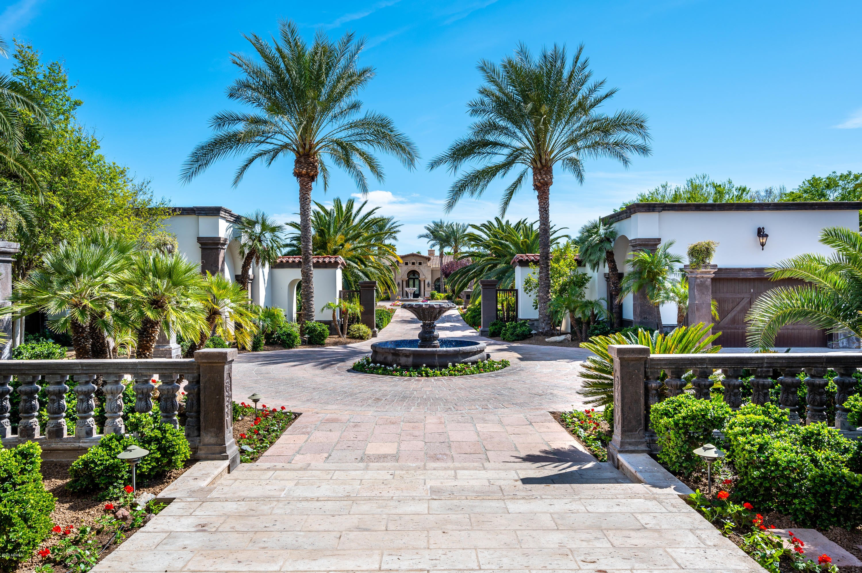 JUDSON - Residential
