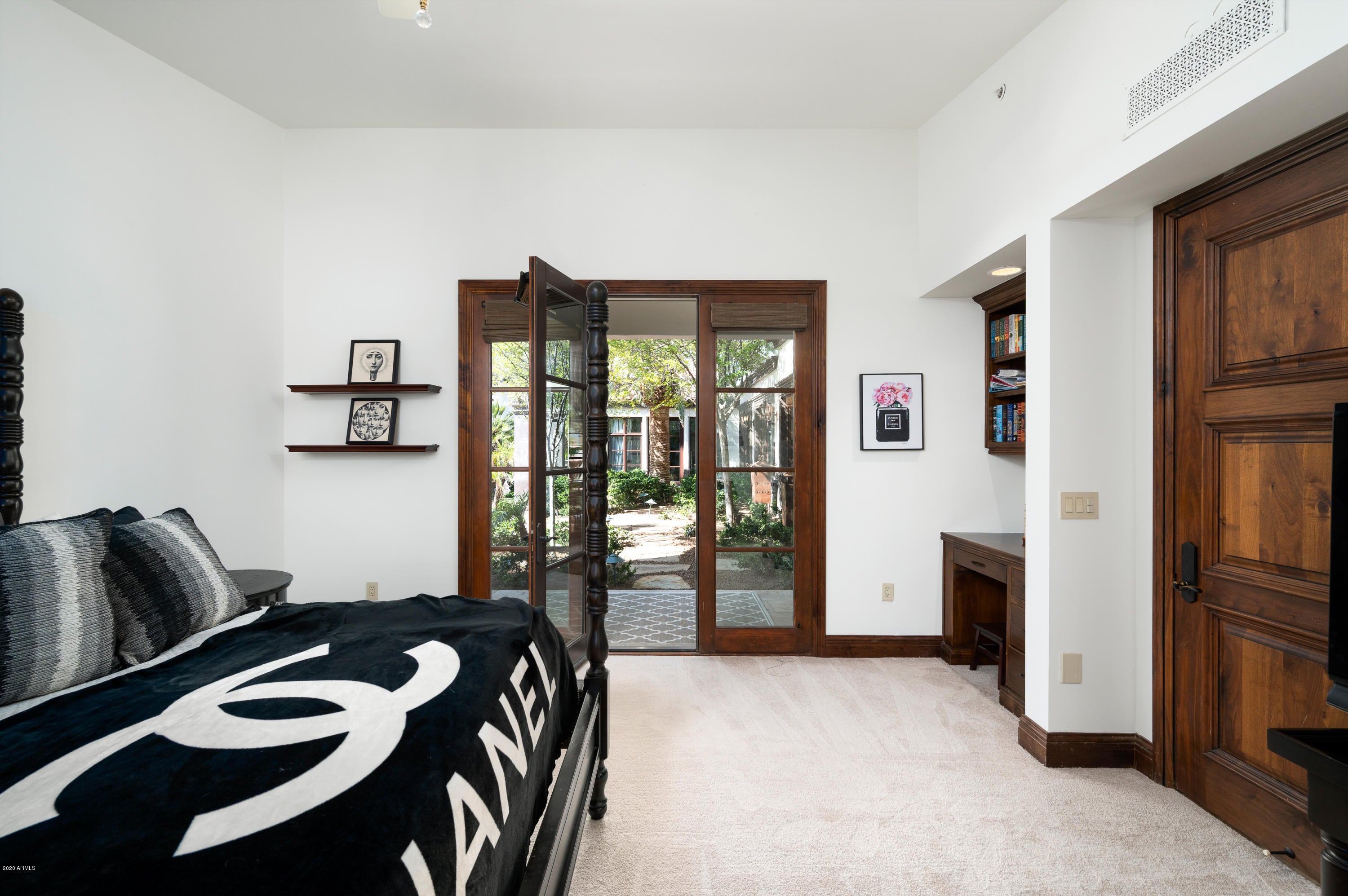 JUDSON - Residential