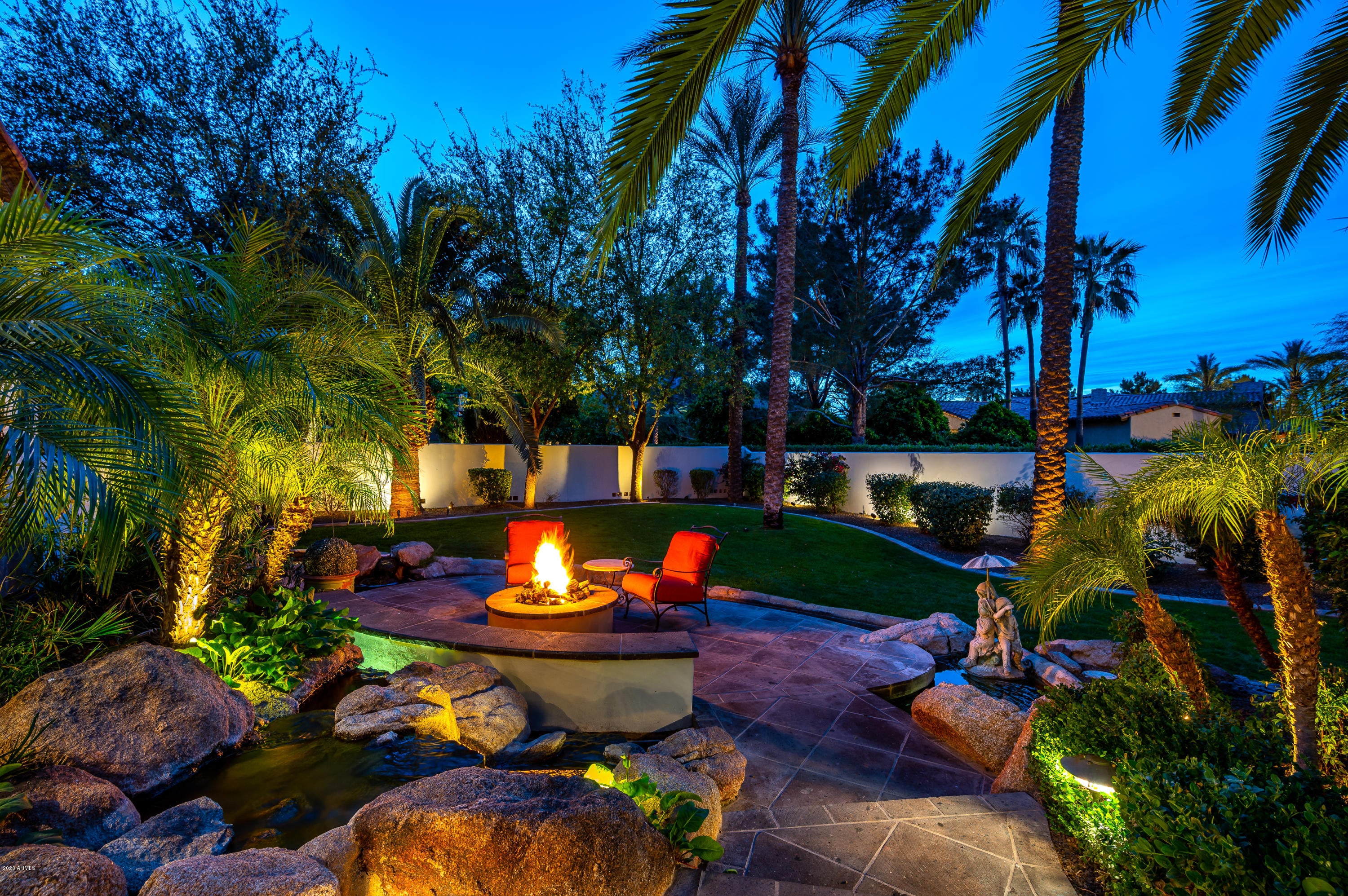 JUDSON - Residential