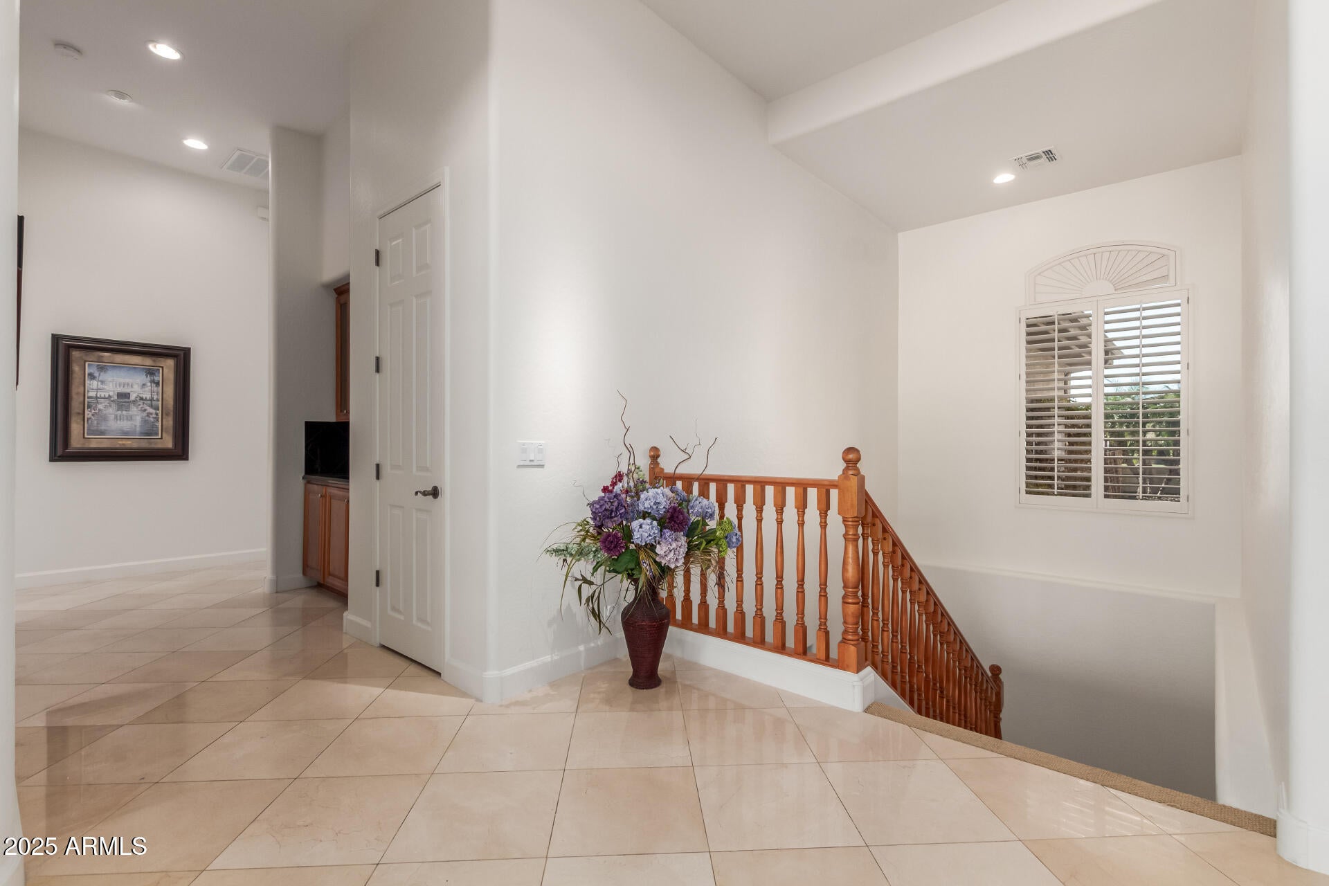 STETSON HILLS PARCEL 12 - Residential