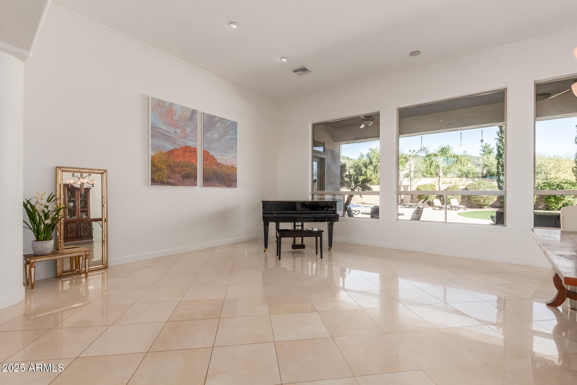 STETSON HILLS PARCEL 12 - Residential