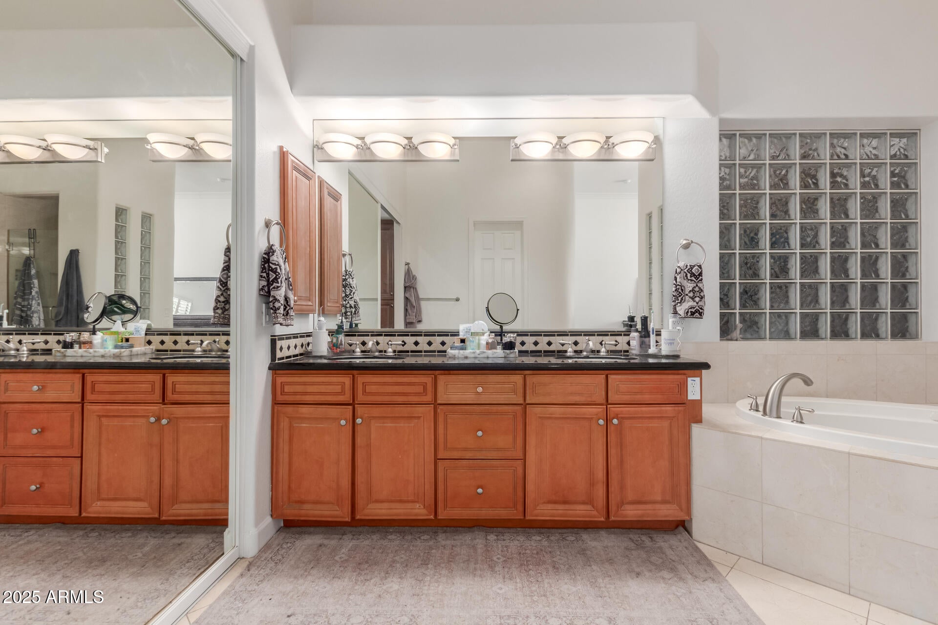 STETSON HILLS PARCEL 12 - Residential