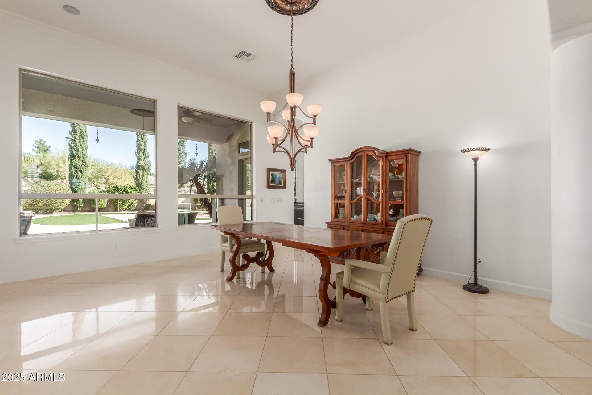 STETSON HILLS PARCEL 12 - Residential