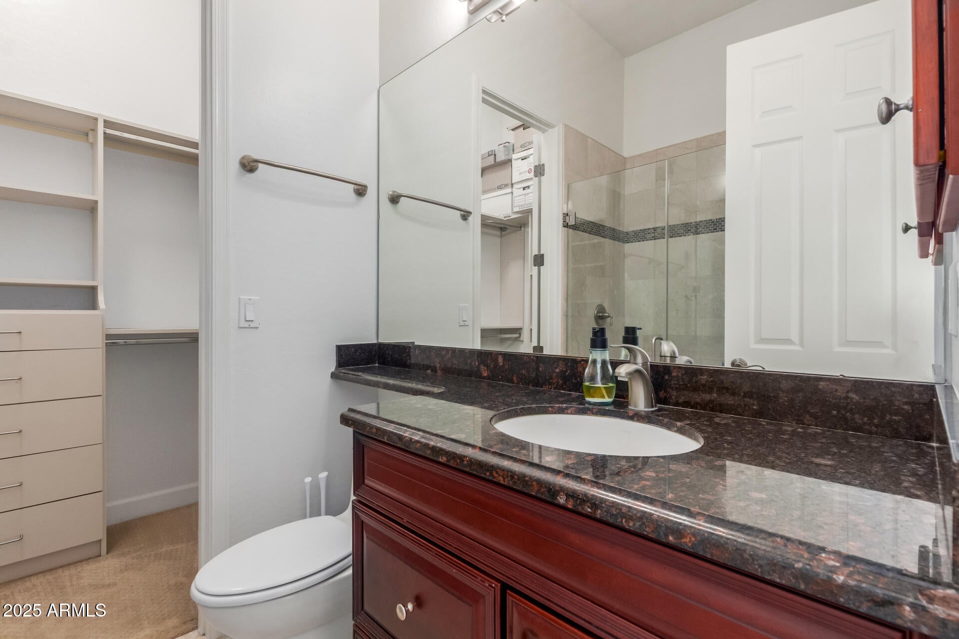 STETSON HILLS PARCEL 12 - Residential
