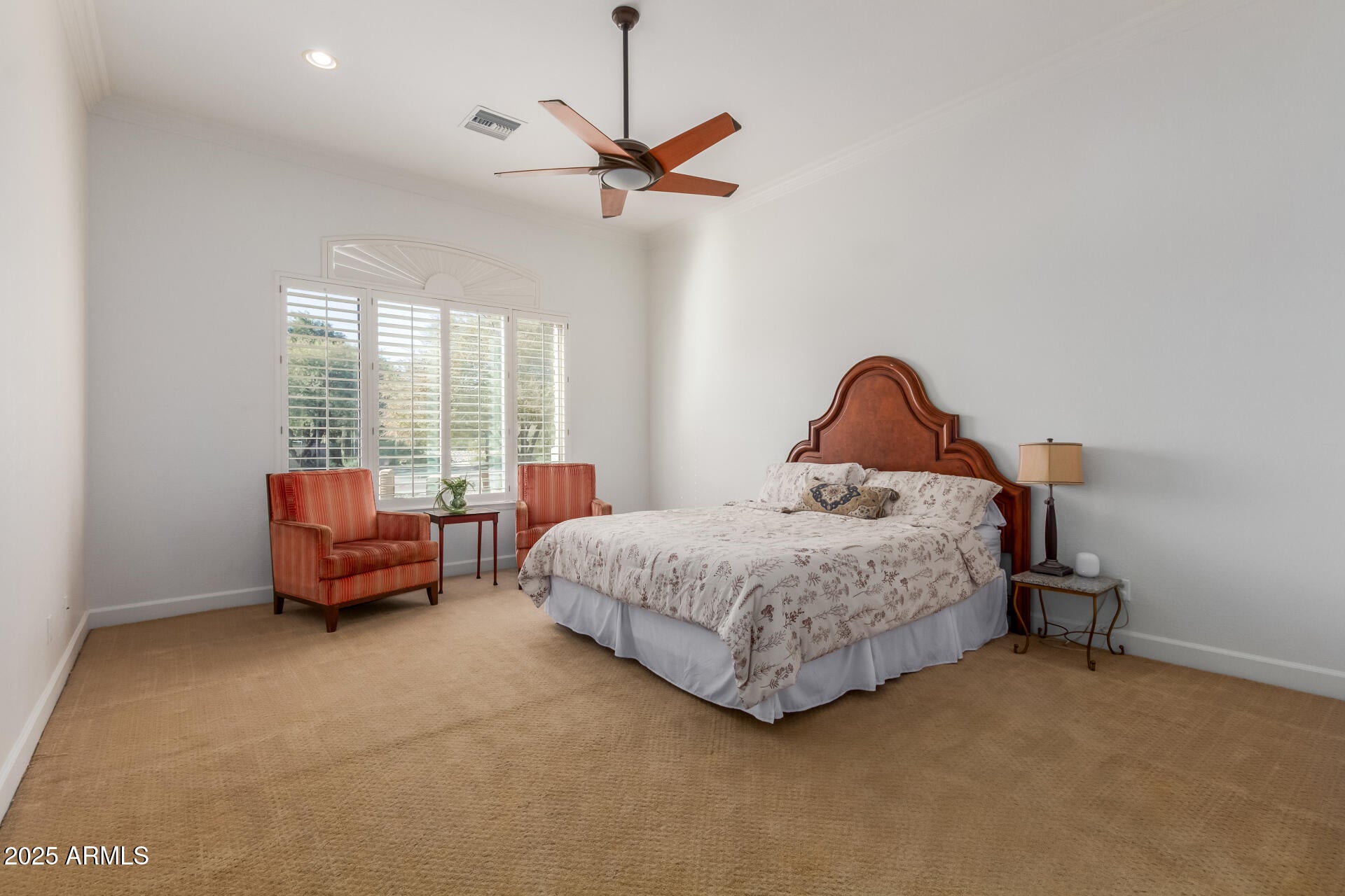 STETSON HILLS PARCEL 12 - Residential
