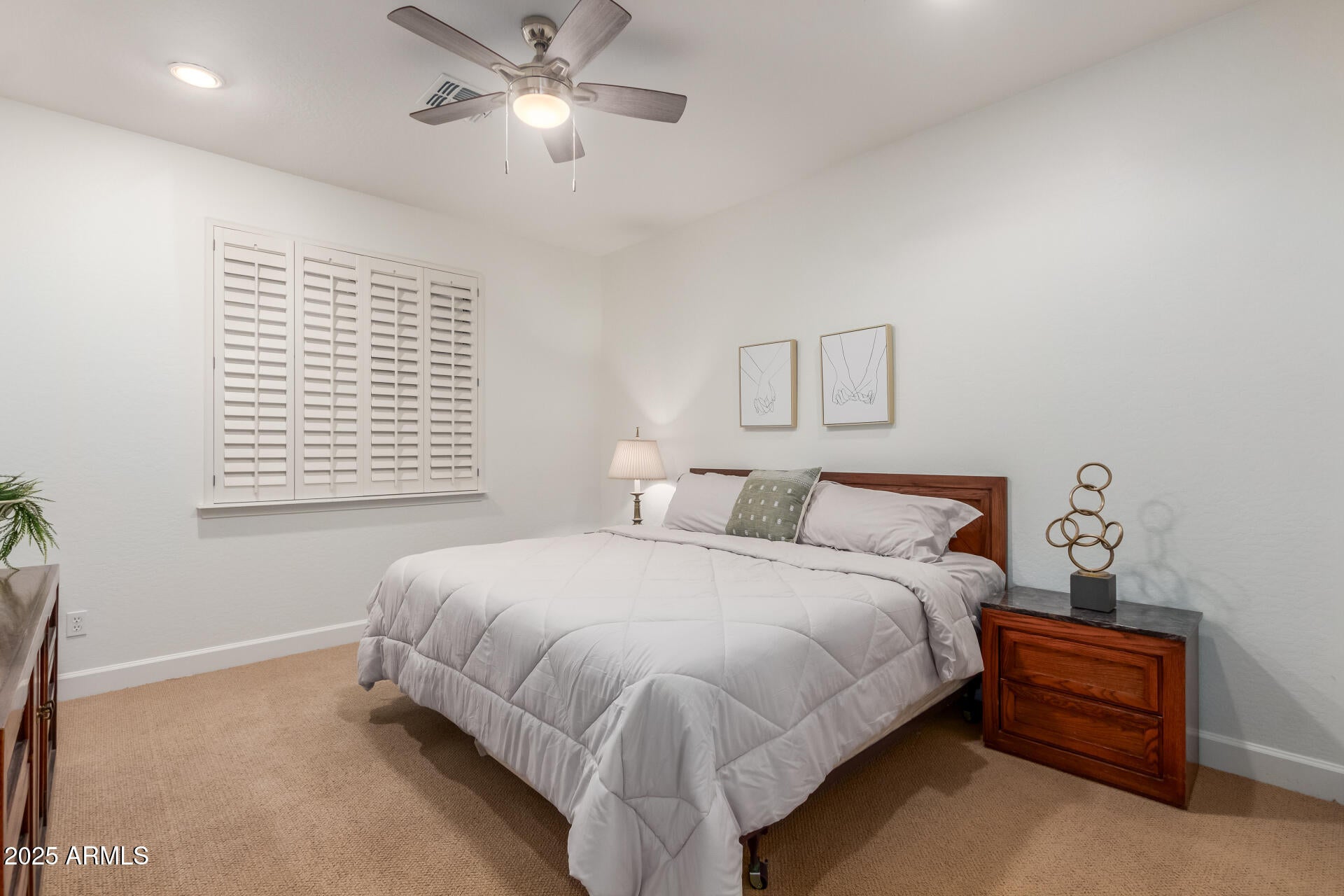 STETSON HILLS PARCEL 12 - Residential